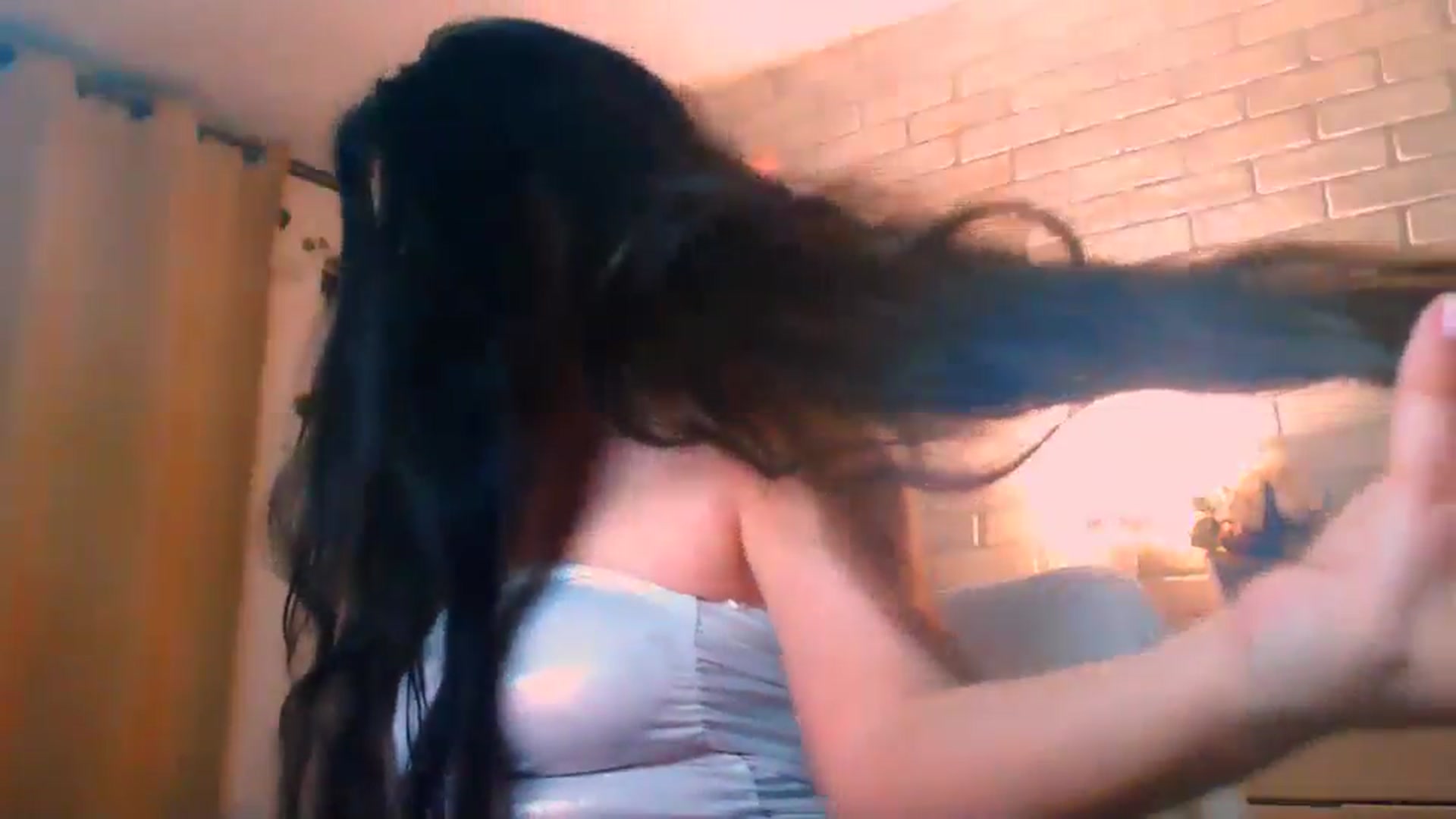 Gallery image thumbnail from Electra's myfreecams stream on, 03/16/2025, 23:13 image 8 of 20