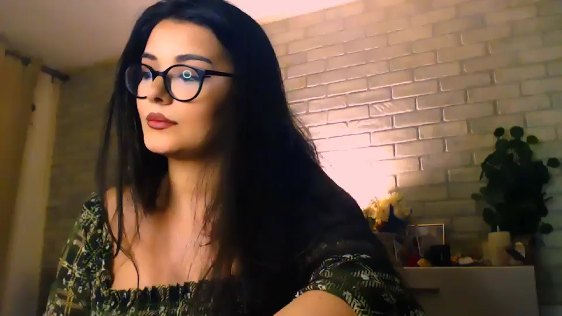 Gallery image thumbnail from Electra's myfreecams stream on, 03/23/2025, 23:52 image 19 of 20