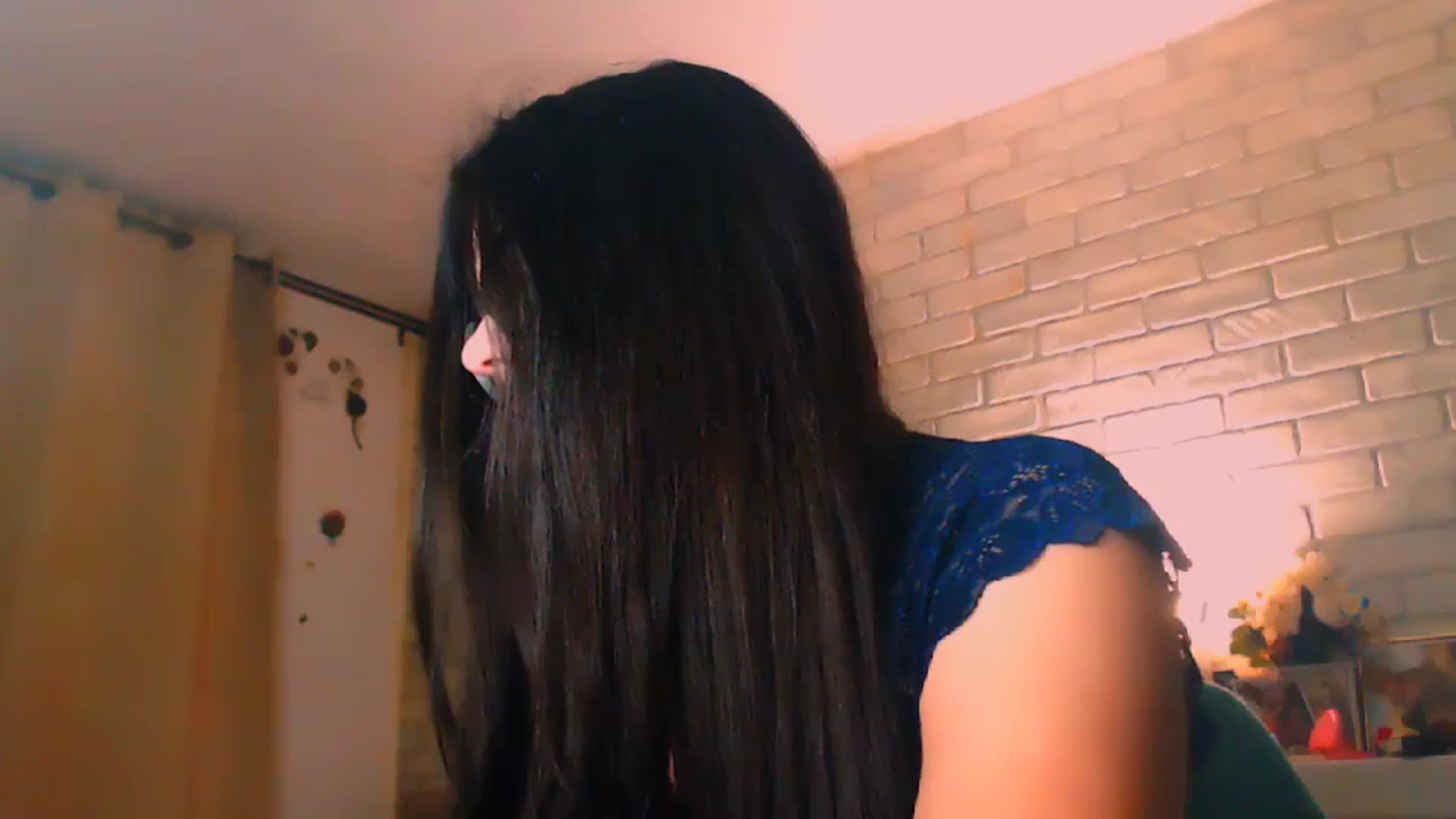 Gallery image thumbnail from Electra's myfreecams stream on, 04/28/2025, 22:41 image 19 of 20