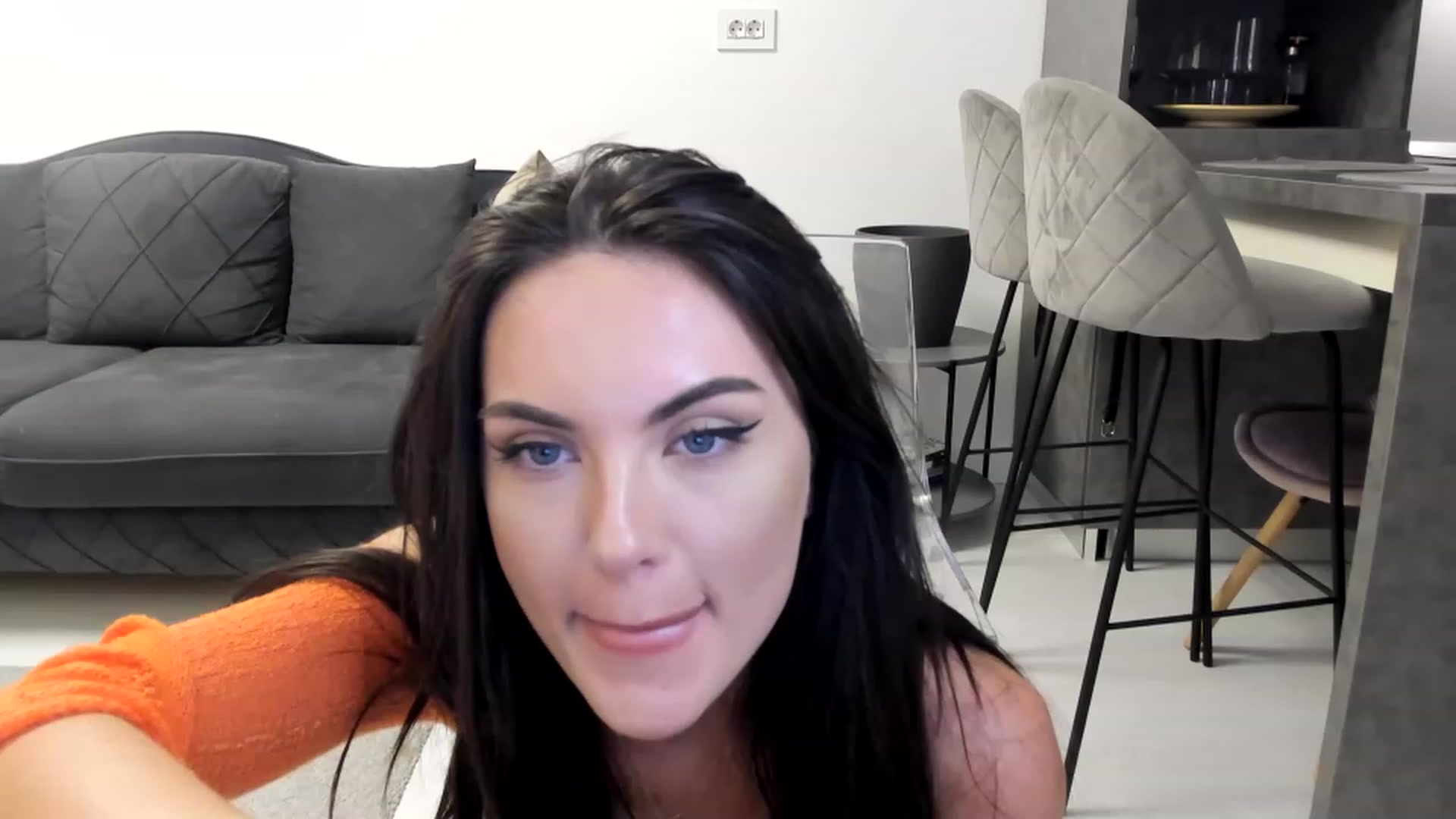 Gallery image thumbnail from ElectraKisss's myfreecams stream on, 08/09/2023, 22:41 image 11 of 20