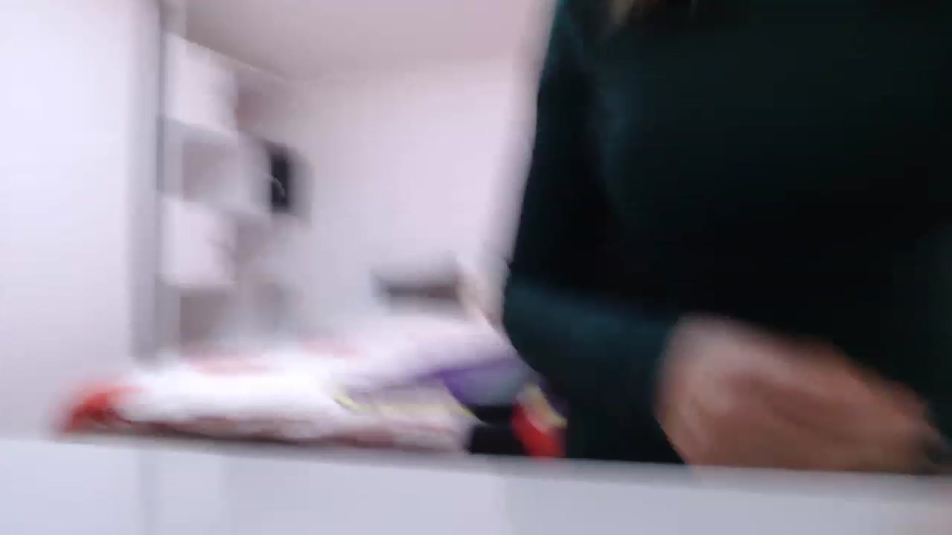 Gallery image thumbnail from ElectricWoman's myfreecams stream on, 12/05/2022, 07:59 image 13 of 20