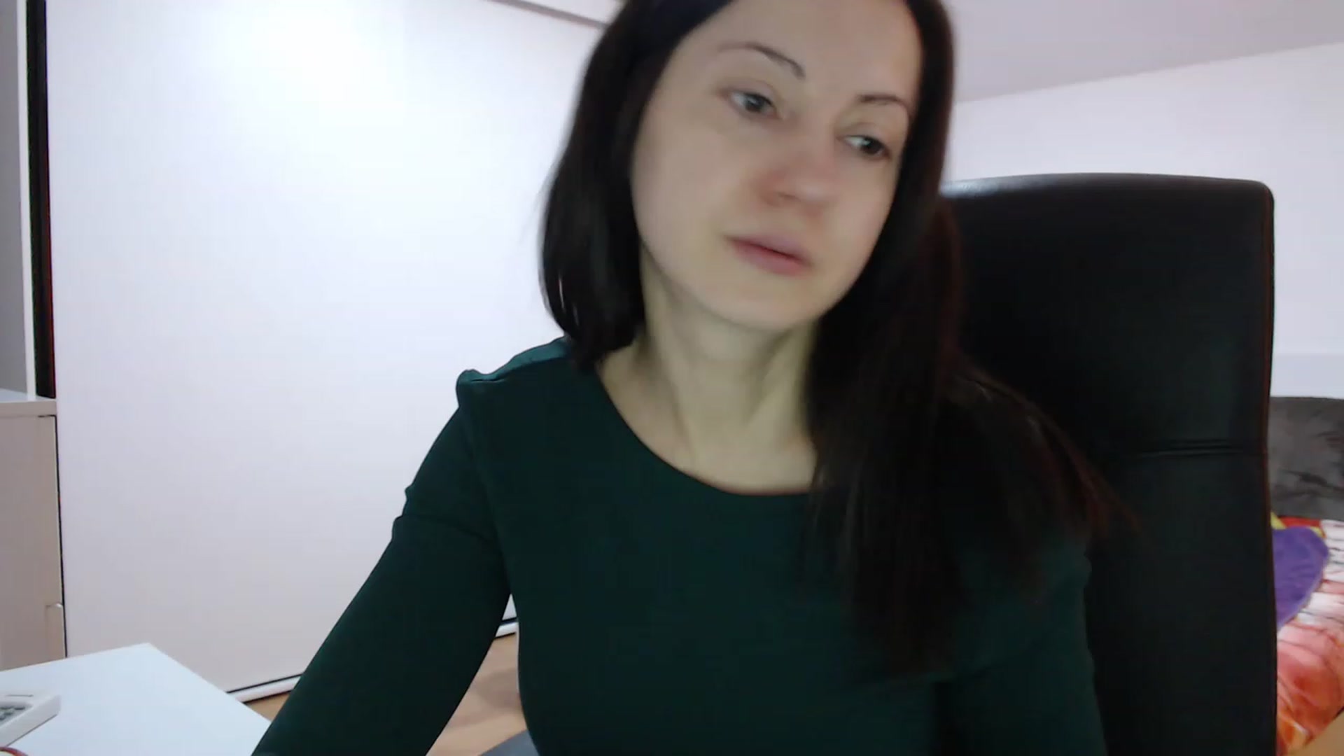Gallery image thumbnail from ElectricWoman's myfreecams stream on, 12/05/2022, 07:59 image 1 of 20
