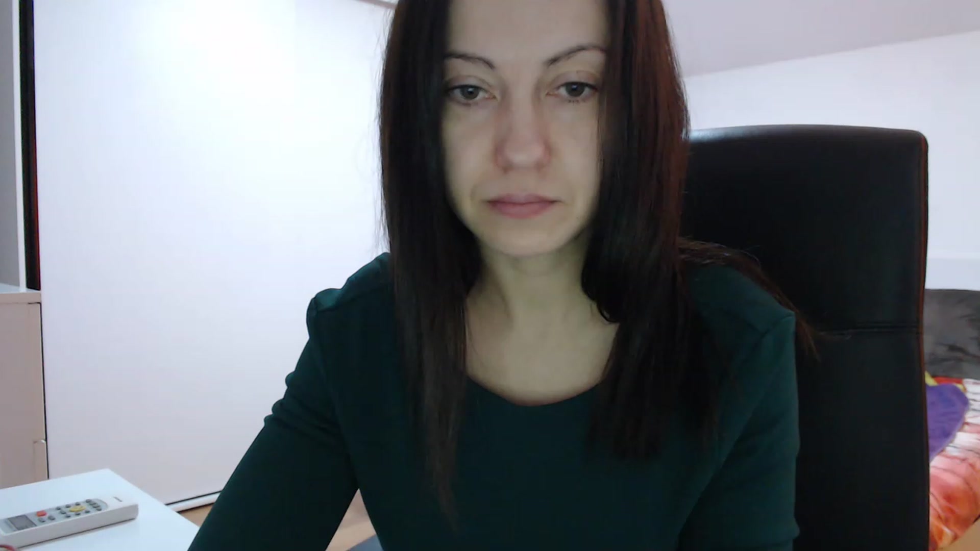 Gallery image thumbnail from ElectricWoman's myfreecams stream on, 12/05/2022, 07:59 image 4 of 20