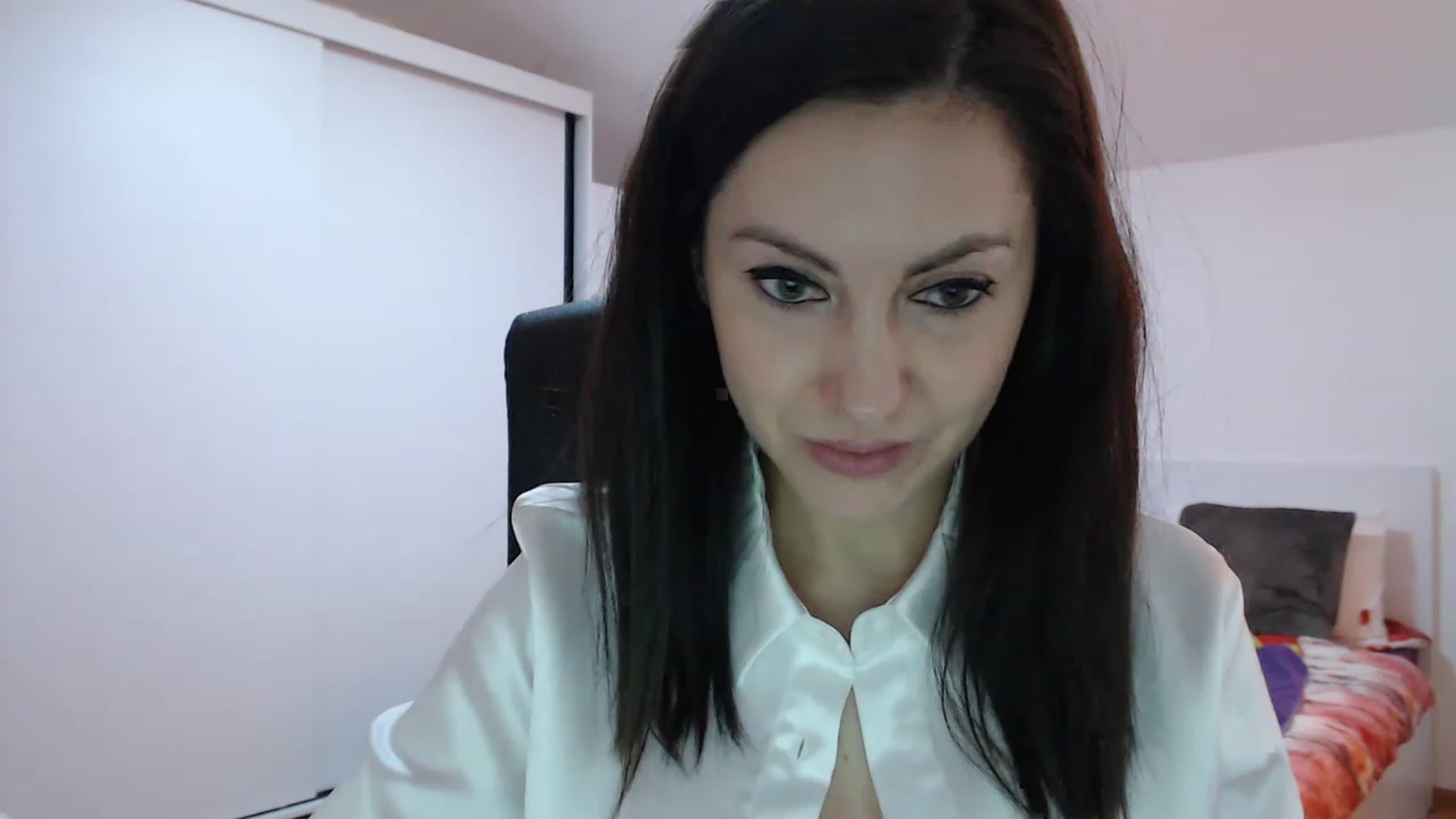 Gallery image thumbnail from ElectricWoman's myfreecams stream on, 12/05/2022, 09:48 image 18 of 20
