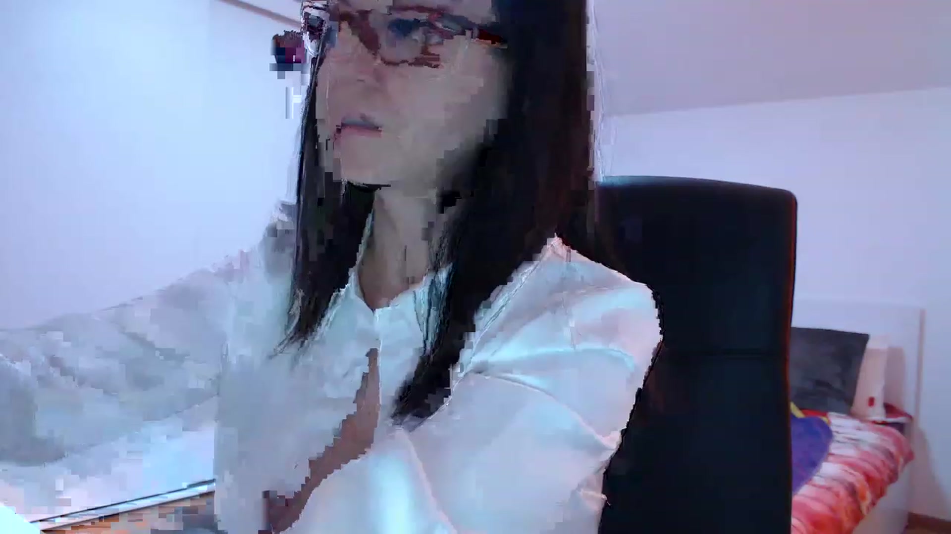 Gallery image thumbnail from ElectricWoman's myfreecams stream on, 12/05/2022, 09:48 image 8 of 20