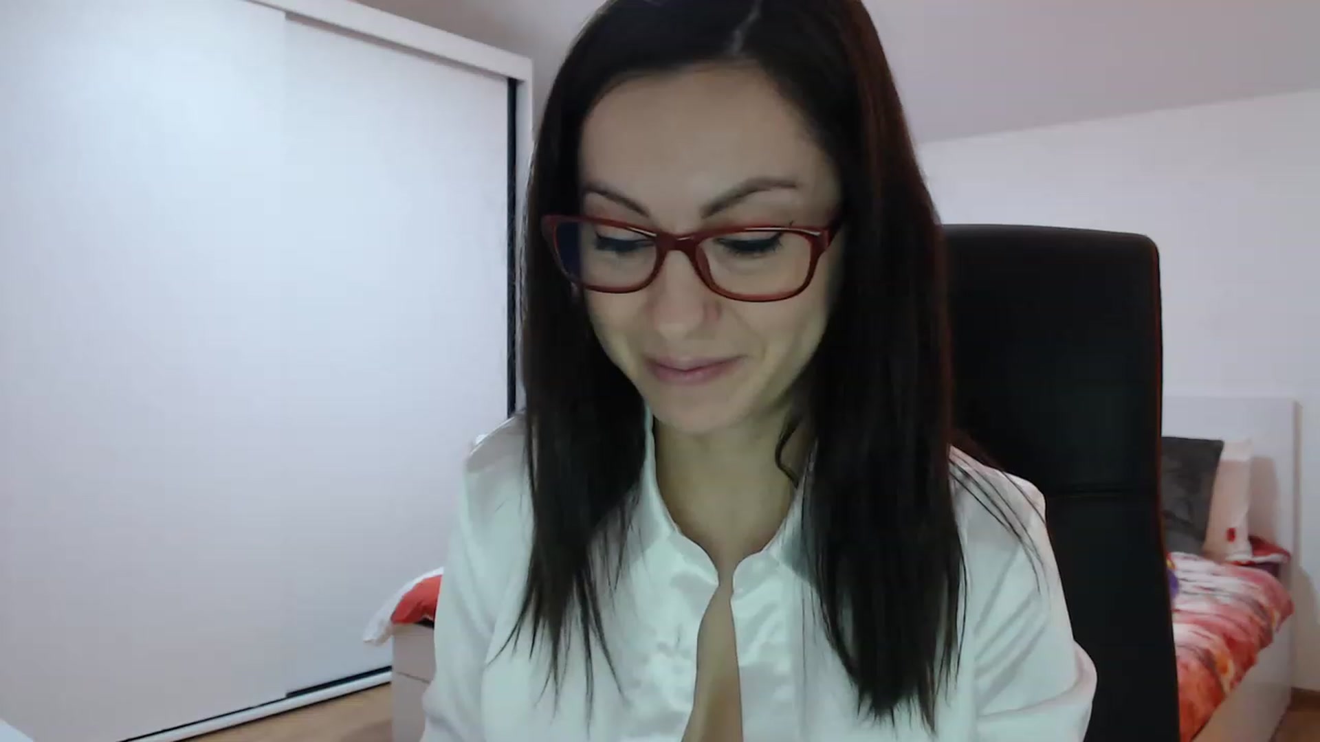 Gallery image thumbnail from ElectricWoman's myfreecams stream on, 12/05/2022, 09:48 image 3 of 20