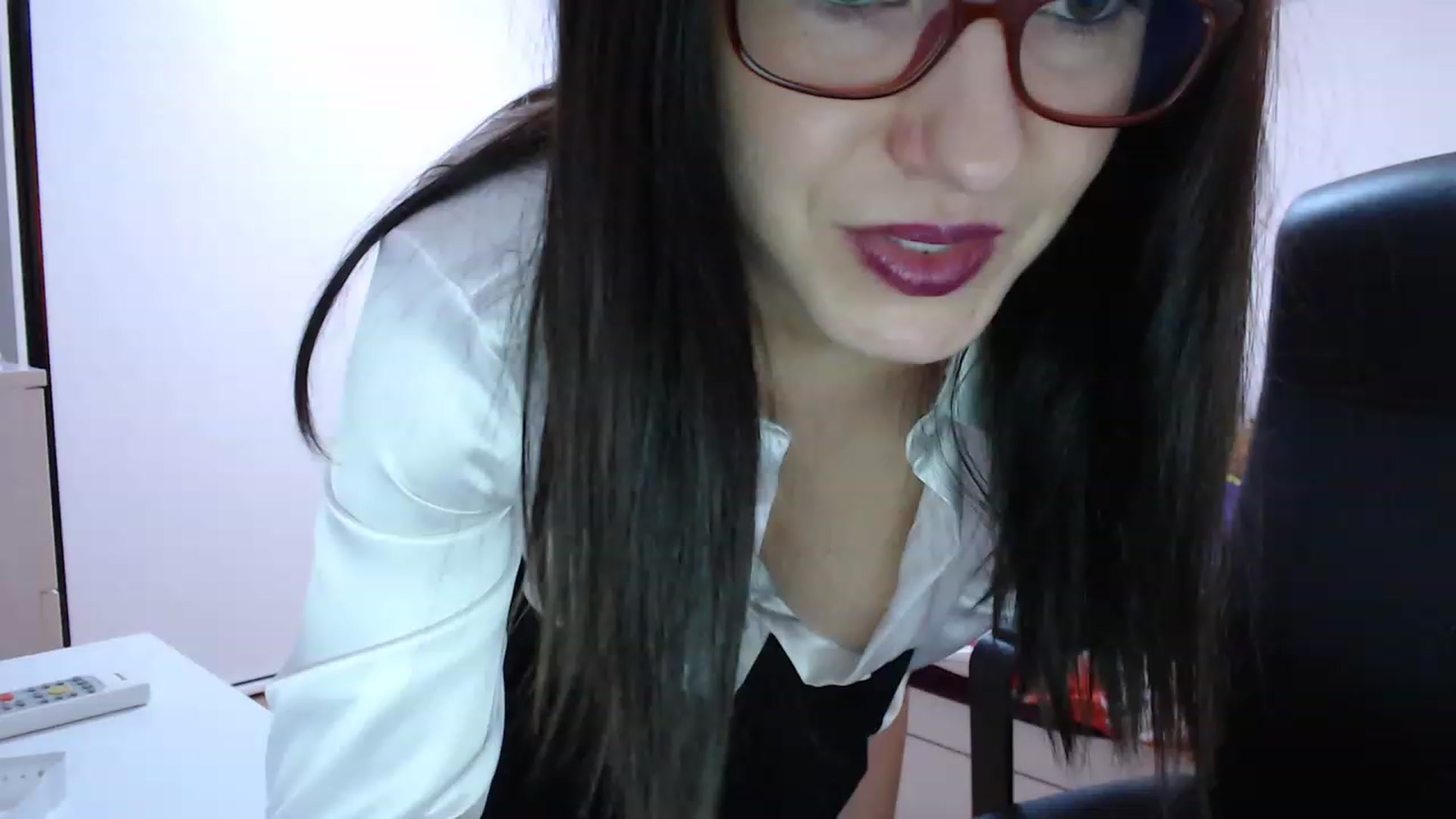Gallery image thumbnail from ElectricWoman's myfreecams stream on, 12/05/2022, 11:51 image 15 of 20