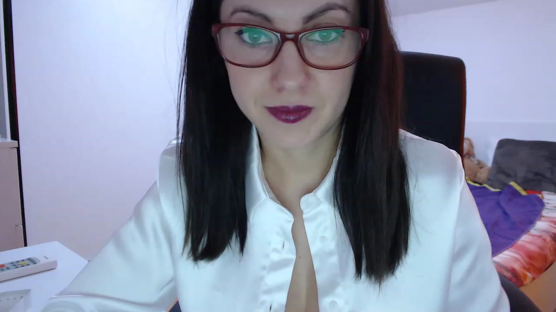 Gallery image thumbnail from ElectricWoman's myfreecams stream on, 12/05/2022, 11:51 image 13 of 20