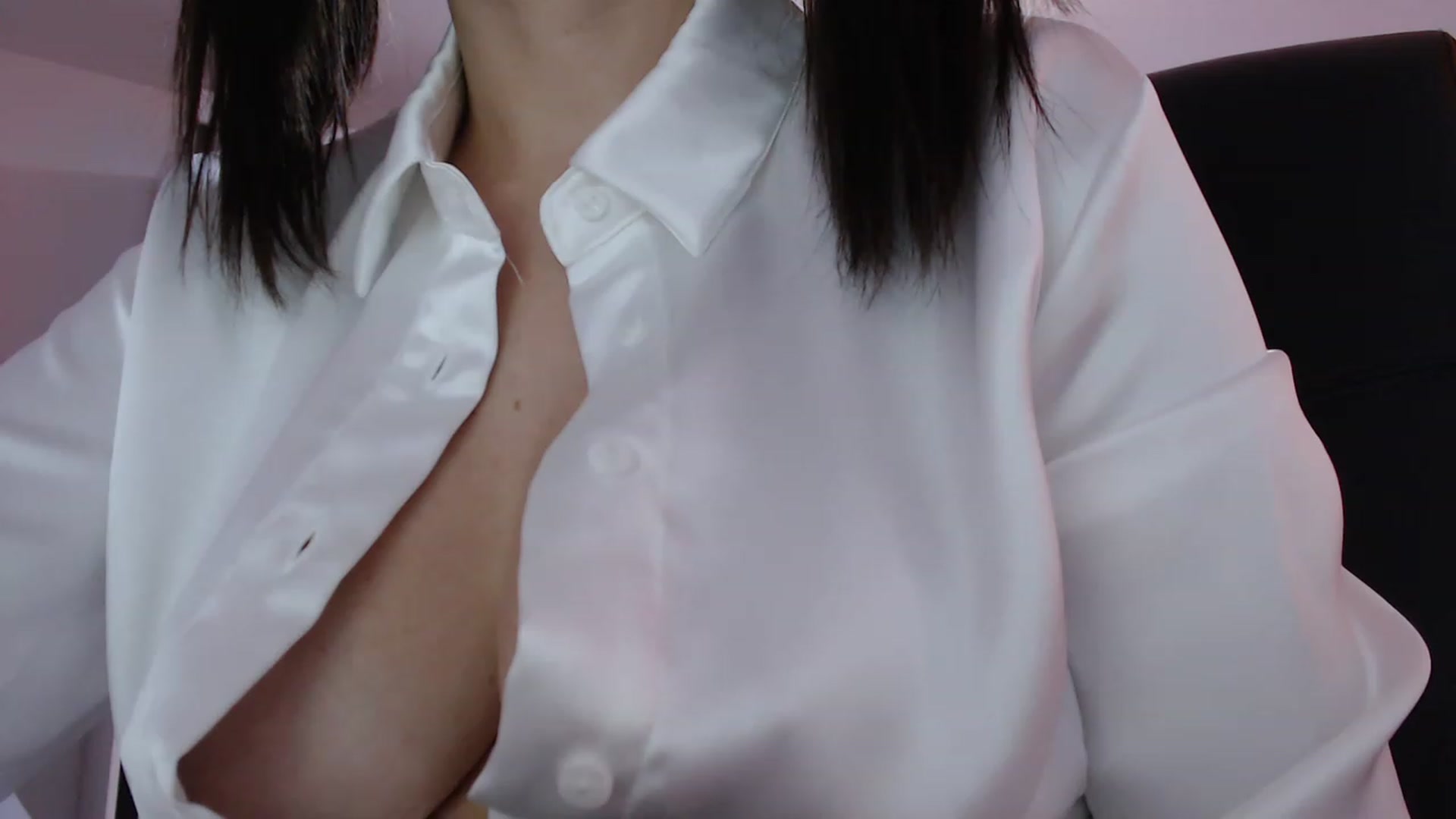 Gallery image thumbnail from ElectricWoman's myfreecams stream on, 12/05/2022, 11:51 image 2 of 20
