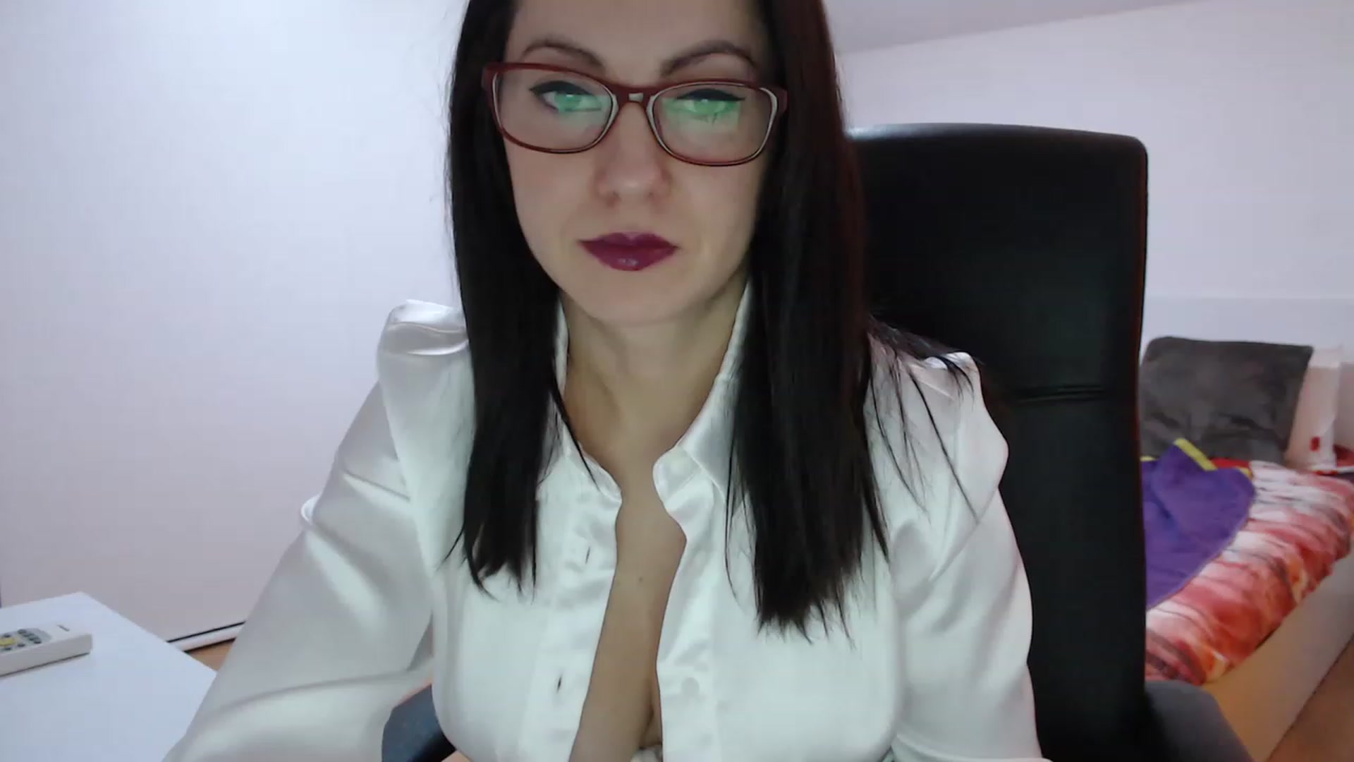 Gallery image thumbnail from ElectricWoman's myfreecams stream on, 12/05/2022, 11:51 image 6 of 20