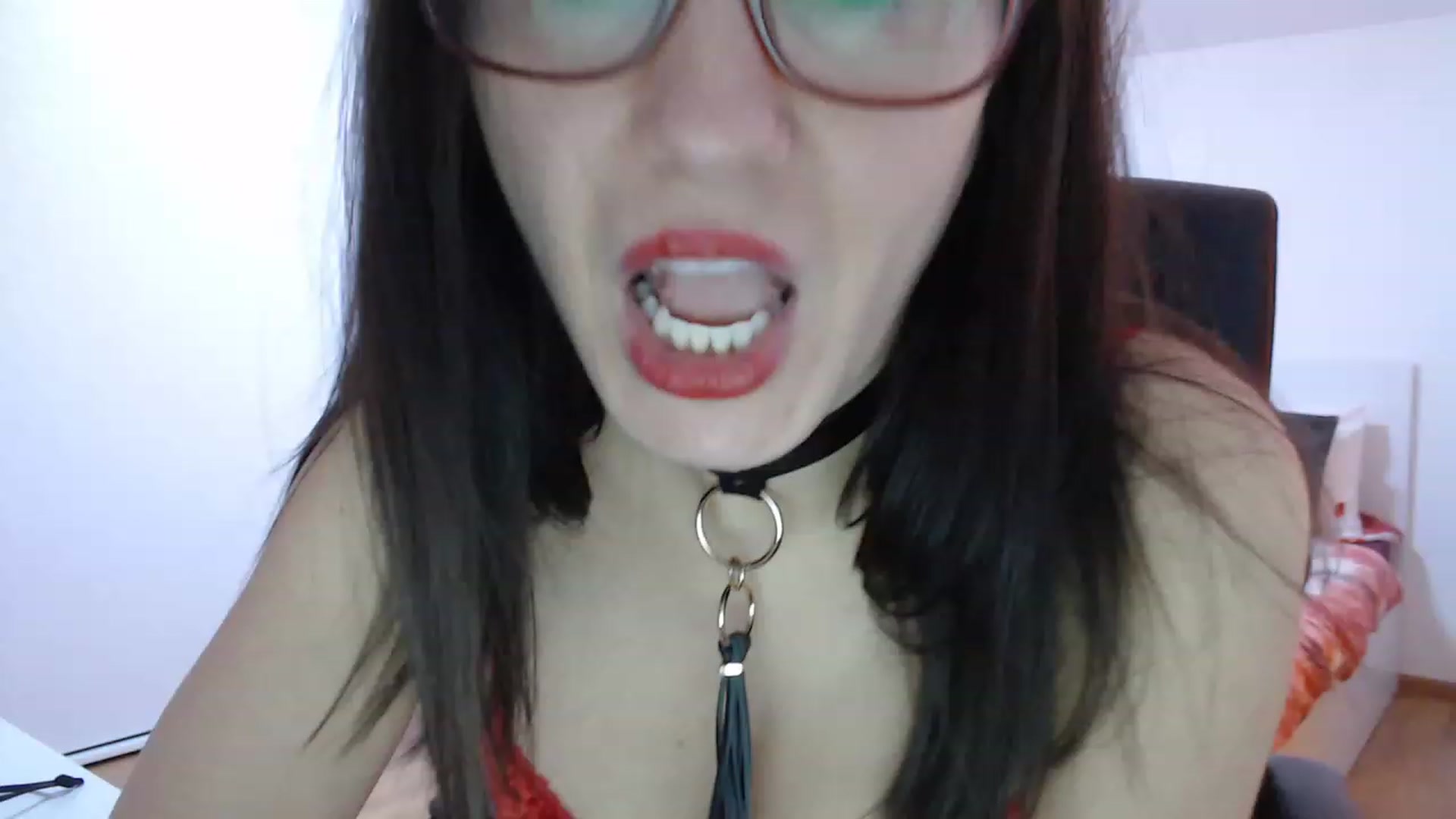 Gallery image thumbnail from ElectricWoman's myfreecams stream on, 12/09/2022, 10:39 image 9 of 20