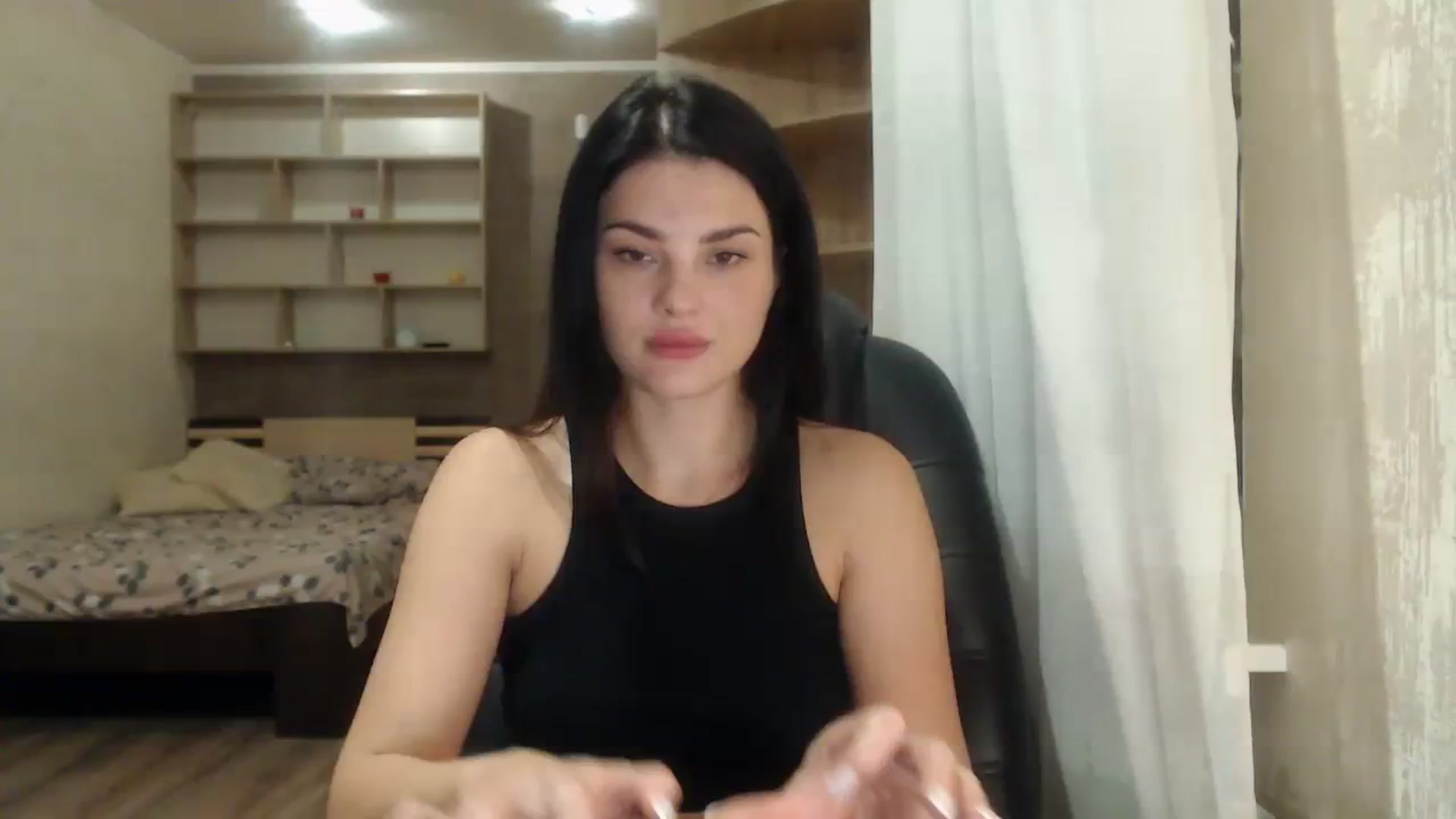 Gallery image thumbnail from Elegancee's myfreecams stream on, 11/10/2023, 17:56 image 20 of 20