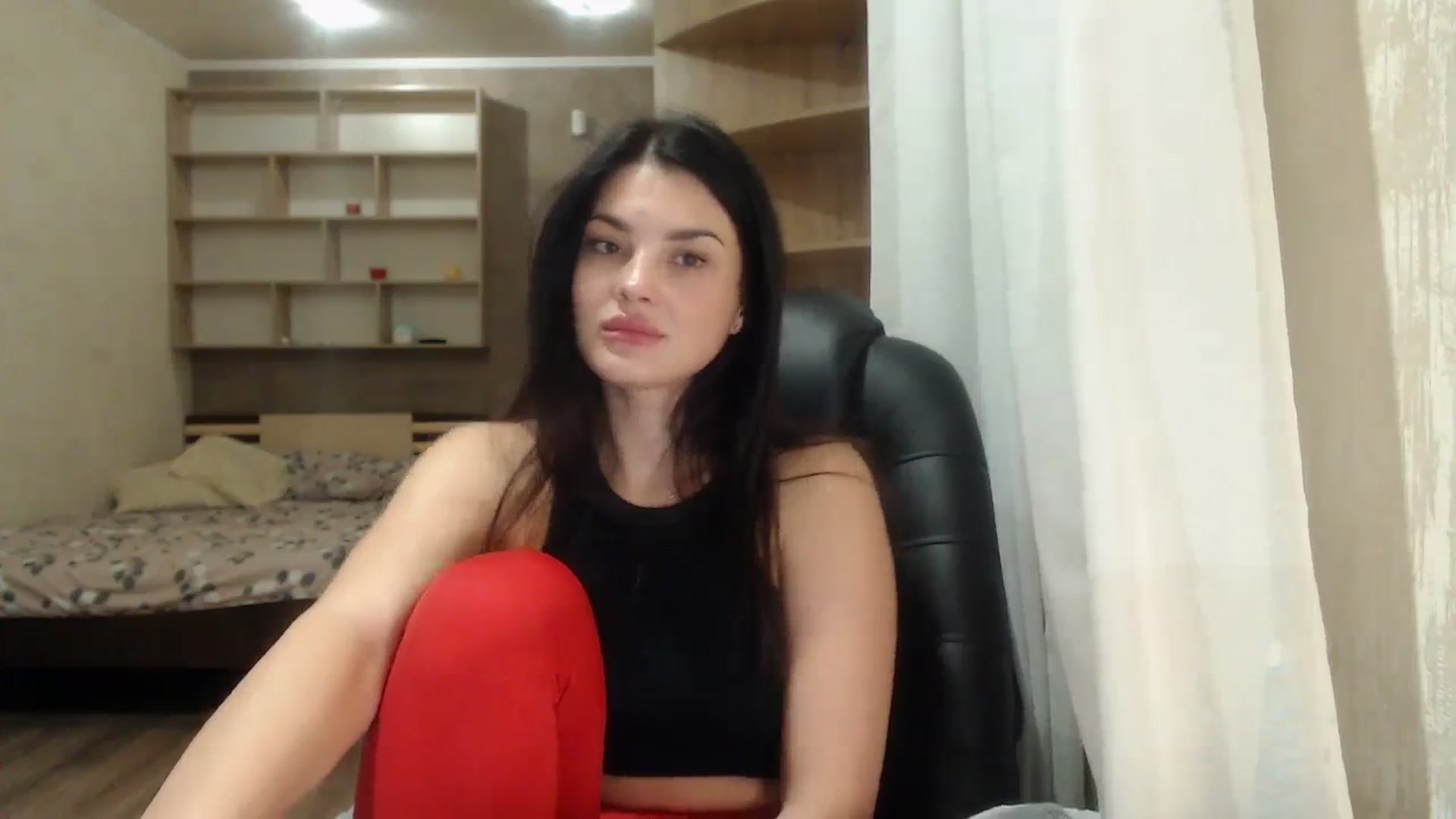 Gallery image thumbnail from Elegancee's myfreecams stream on, 11/10/2023, 17:56 image 10 of 20