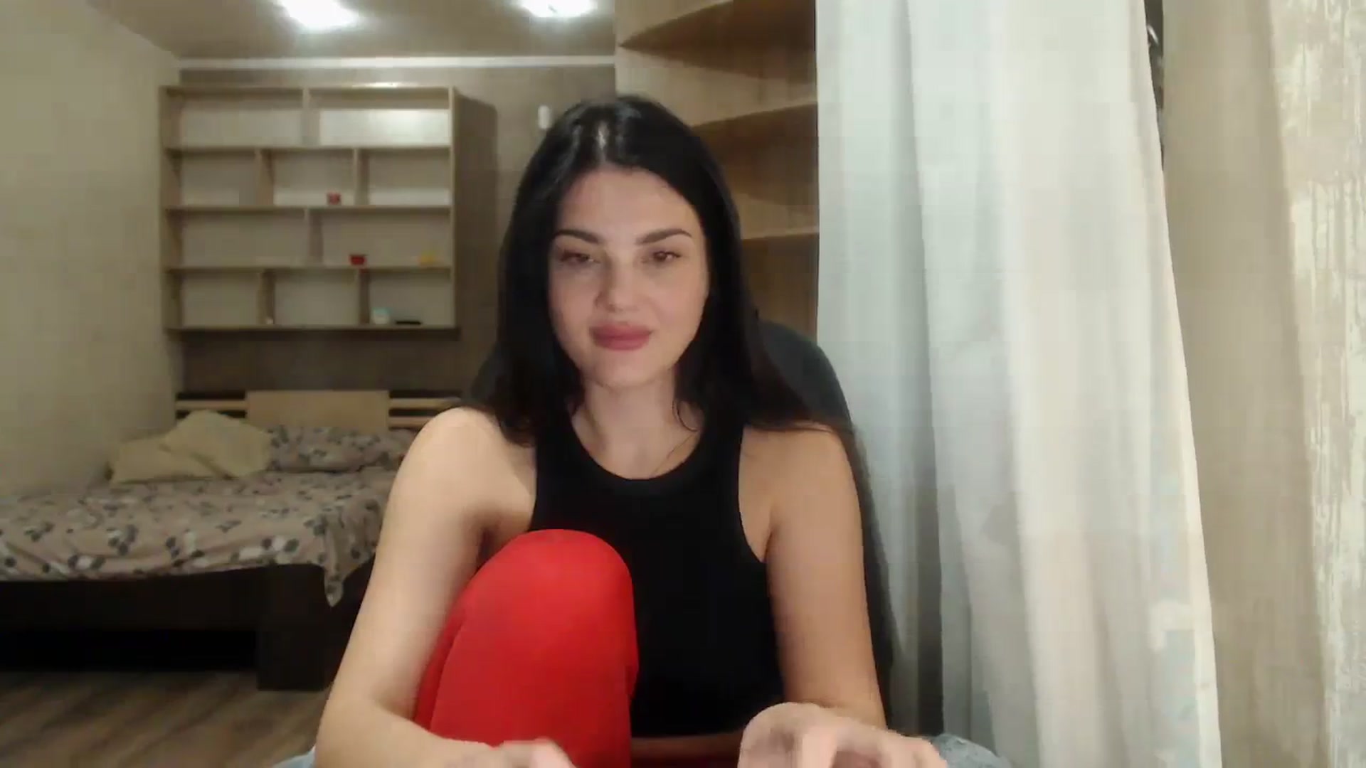 Gallery image thumbnail from Elegancee's myfreecams stream on, 11/10/2023, 17:56 image 13 of 20