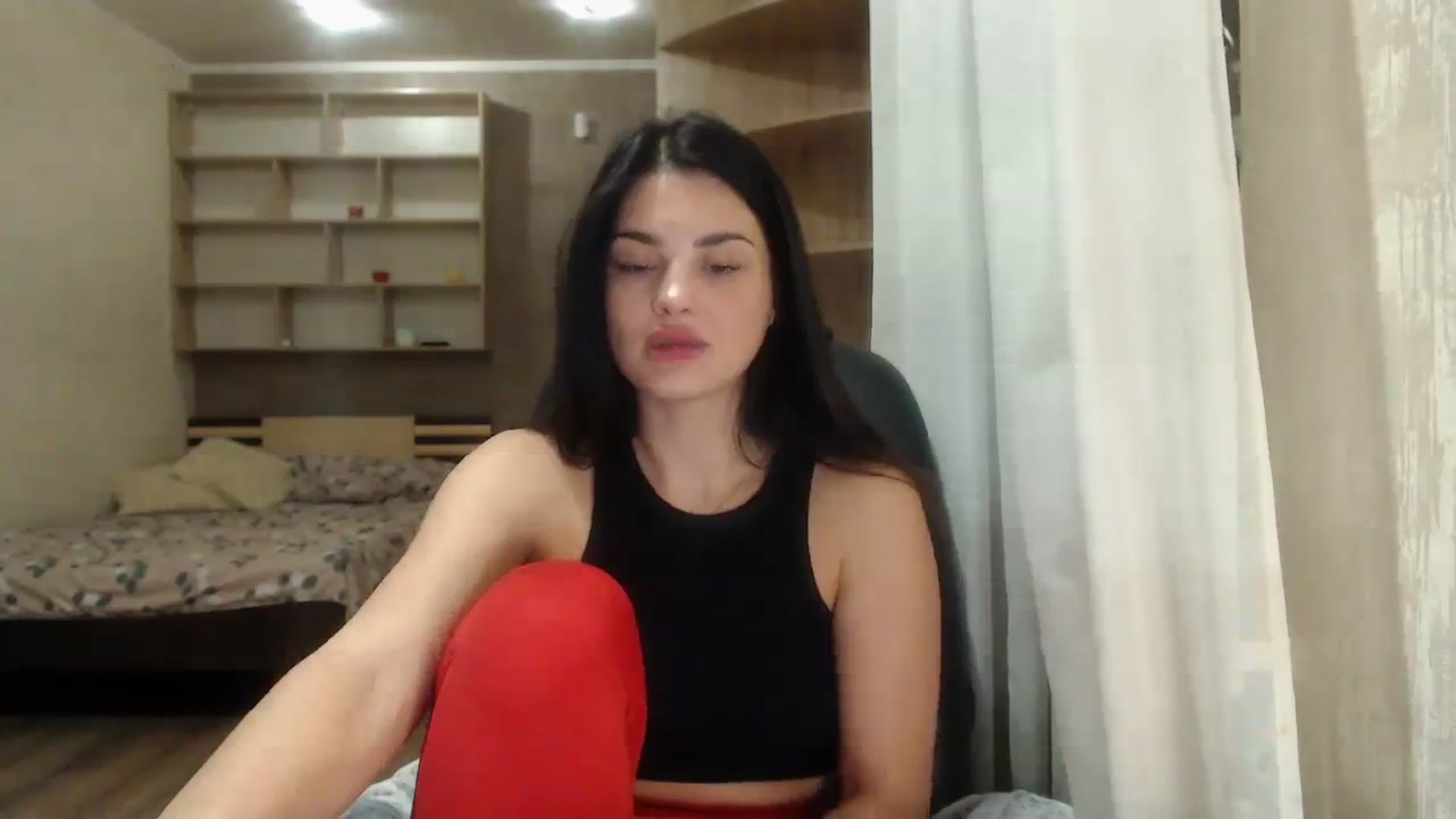Gallery image thumbnail from Elegancee's myfreecams stream on, 11/10/2023, 17:56 image 14 of 20