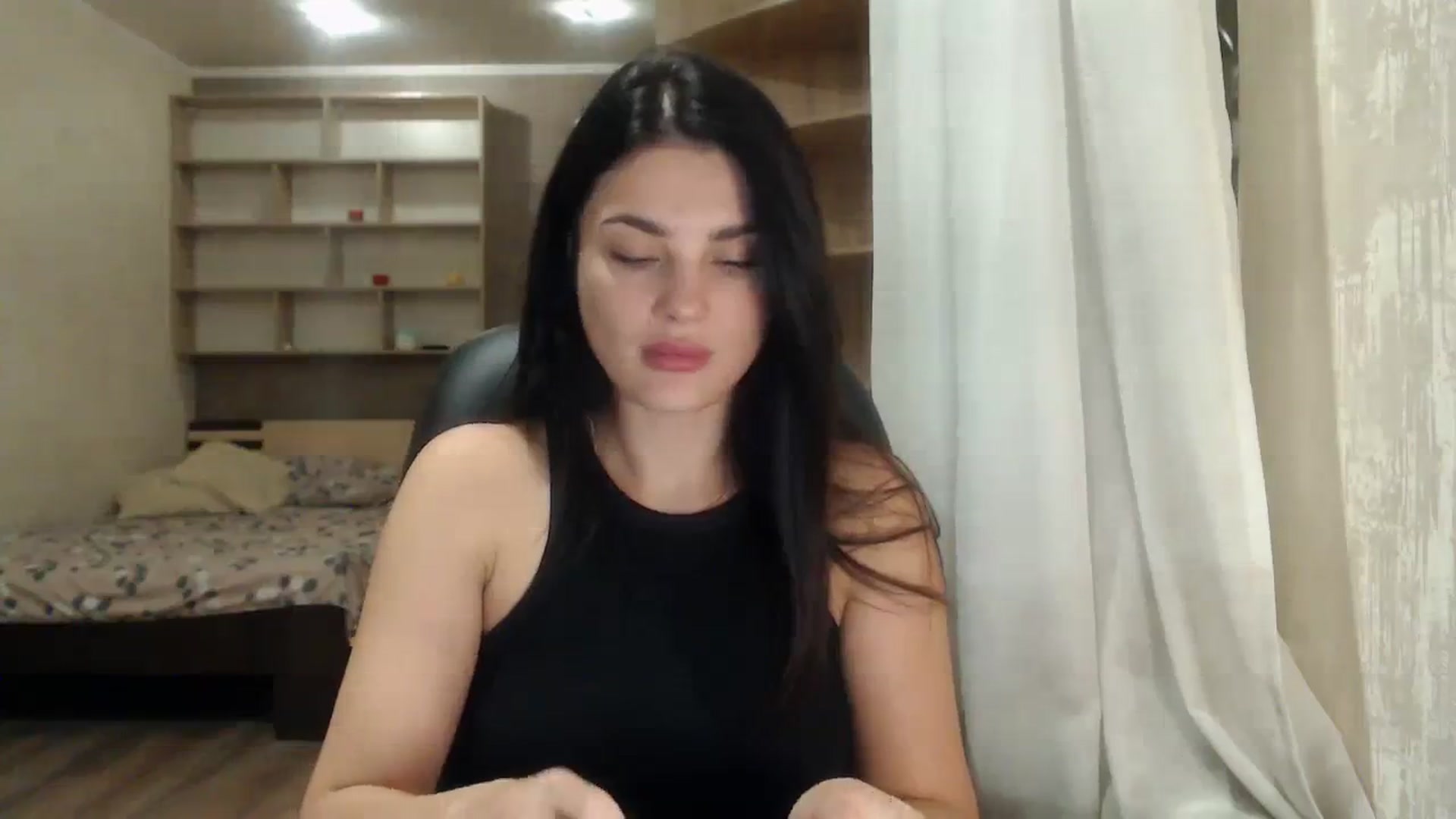 Gallery image thumbnail from Elegancee's myfreecams stream on, 11/10/2023, 17:56 image 4 of 20