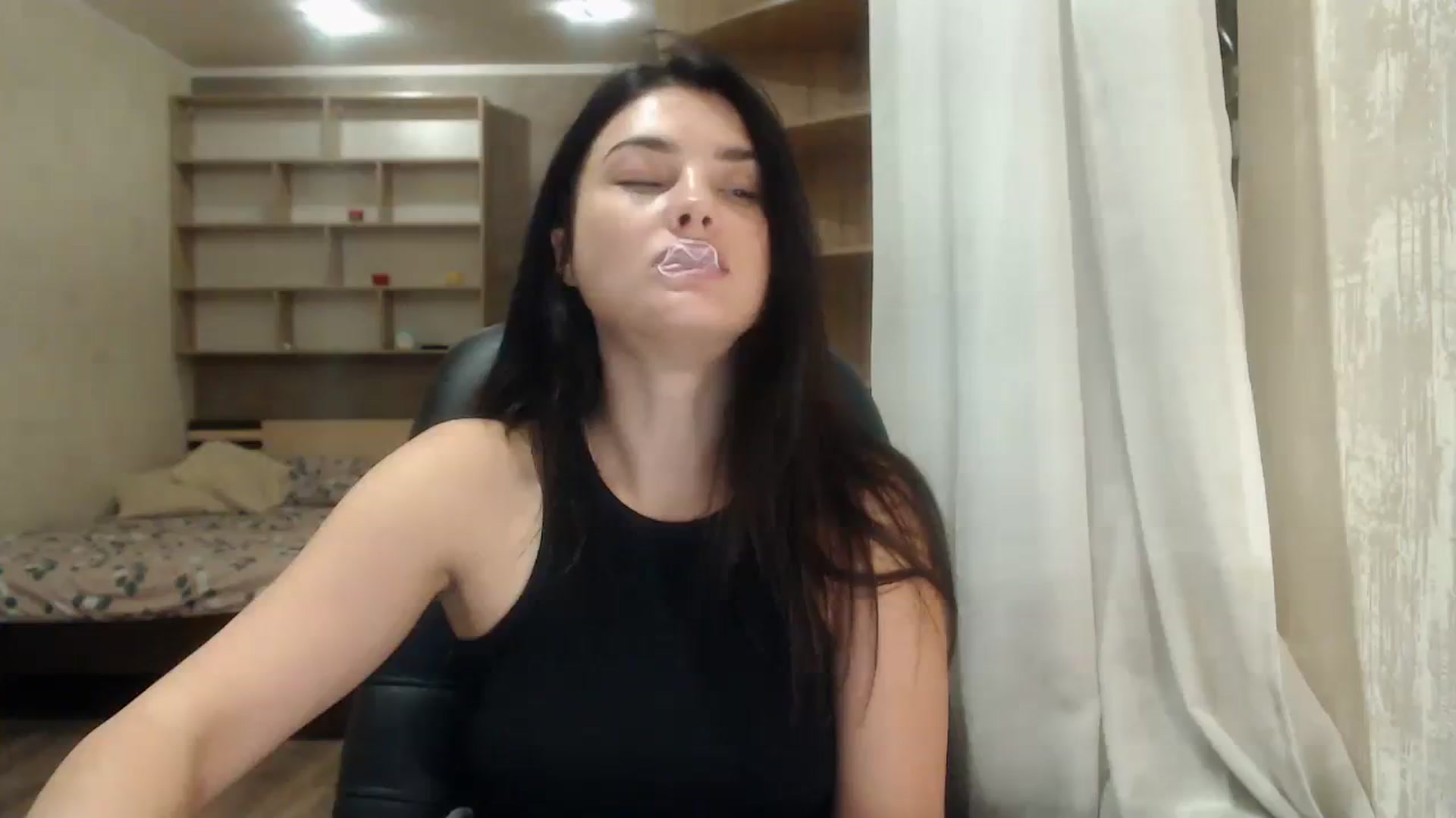 Gallery image thumbnail from Elegancee's myfreecams stream on, 11/10/2023, 17:56 image 1 of 20