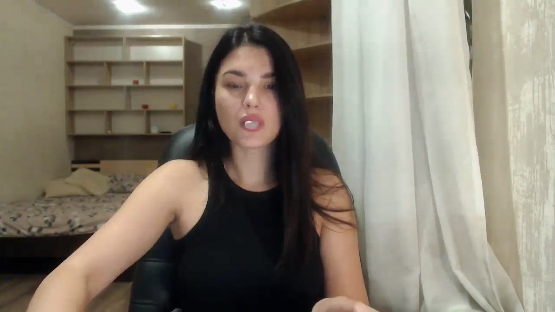 Gallery image thumbnail from Elegancee's myfreecams stream on, 11/10/2023, 17:56 image 6 of 20
