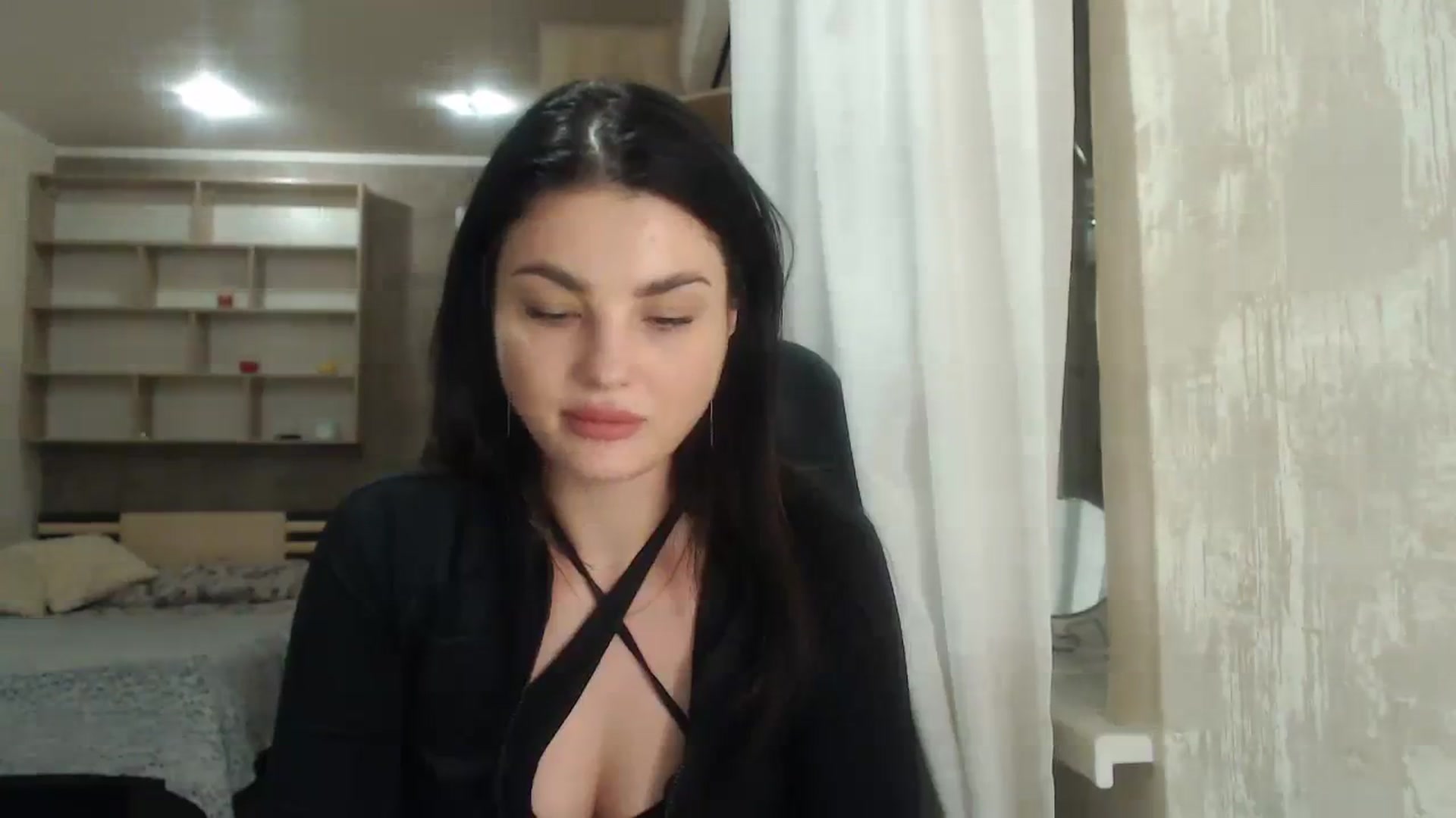 Gallery image thumbnail from Elegancee's myfreecams stream on, 11/21/2023, 19:31 image 4 of 20