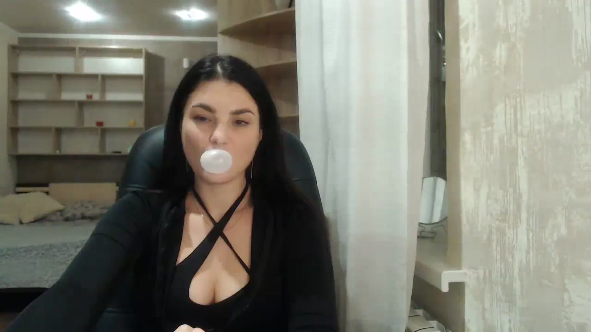 Gallery image thumbnail from Elegancee's myfreecams stream on, 11/21/2023, 19:31 image 20 of 20