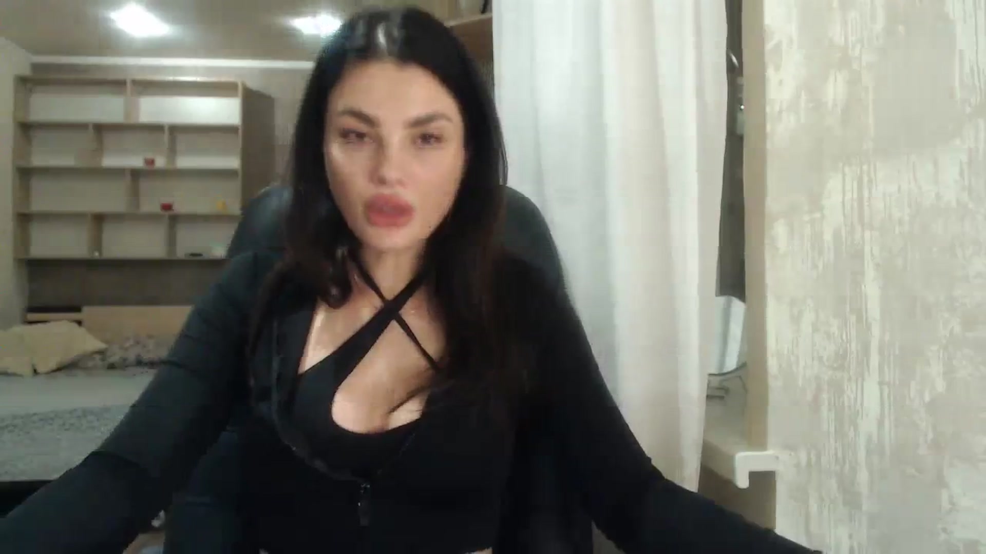 Gallery image thumbnail from Elegancee's myfreecams stream on, 11/21/2023, 19:31 image 15 of 20