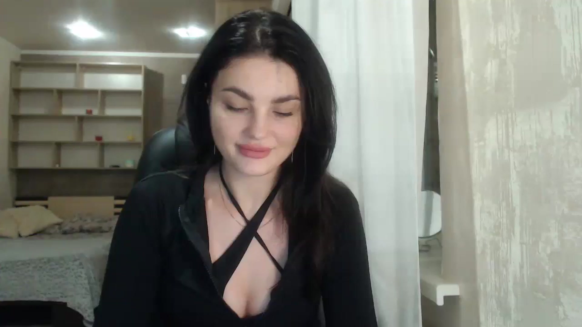 Gallery image thumbnail from Elegancee's myfreecams stream on, 11/21/2023, 19:31 image 1 of 20