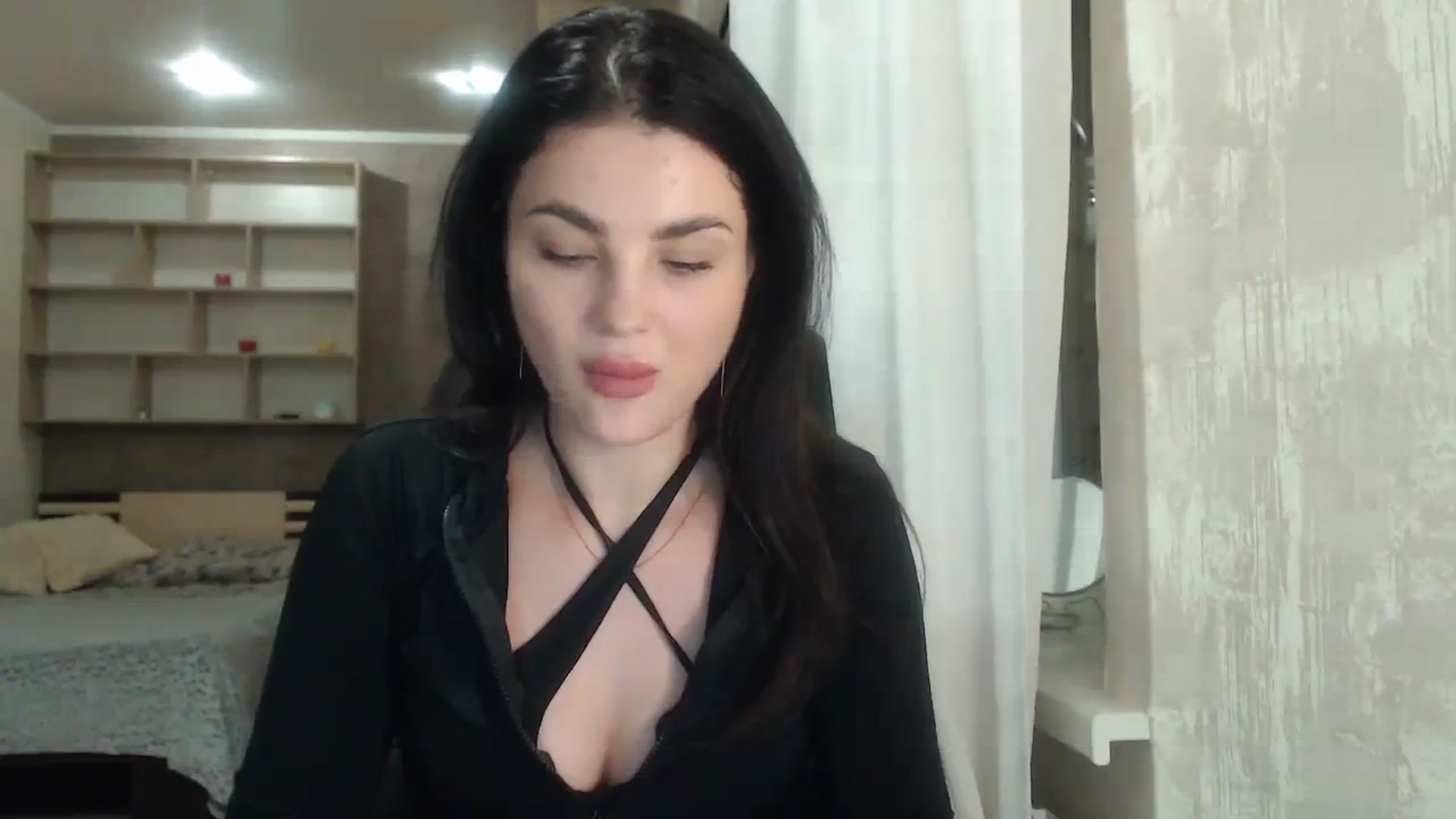 Gallery image thumbnail from Elegancee's myfreecams stream on, 11/21/2023, 19:31 image 2 of 20