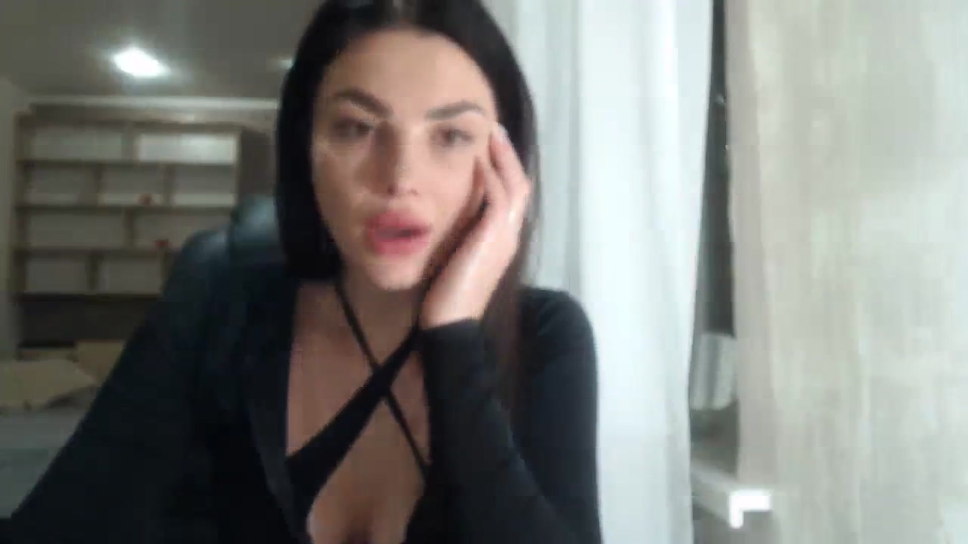 Gallery image thumbnail from Elegancee's myfreecams stream on, 11/21/2023, 19:31 image 10 of 20