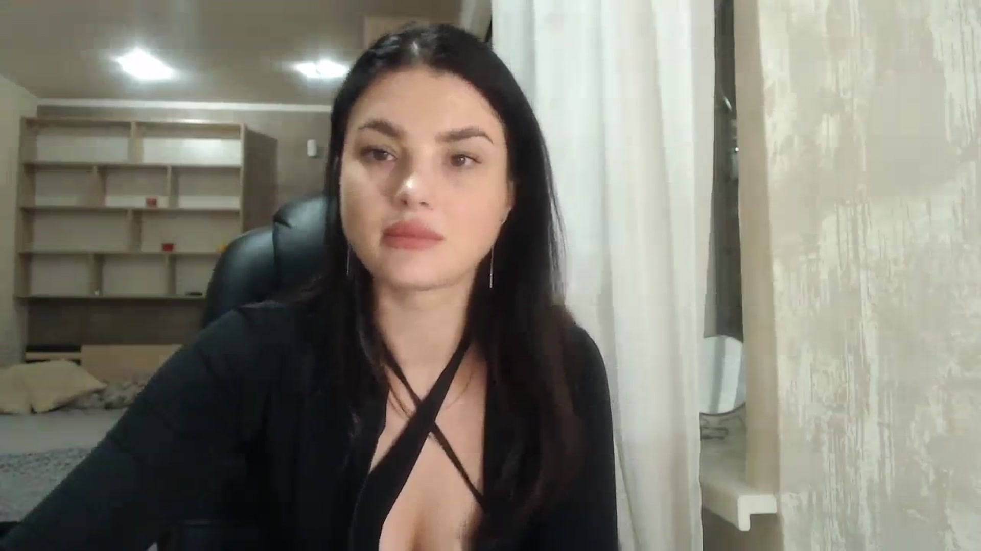Gallery image thumbnail from Elegancee's myfreecams stream on, 11/21/2023, 19:31 image 8 of 20