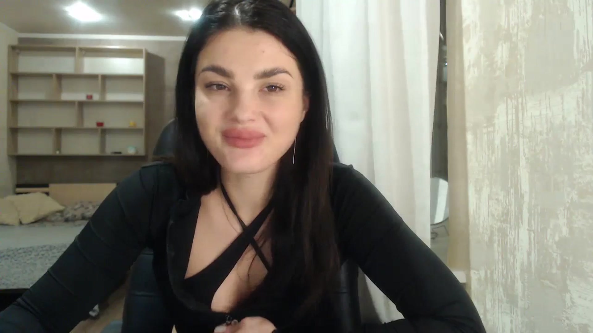 Gallery image thumbnail from Elegancee's myfreecams stream on, 11/21/2023, 19:31 image 13 of 20