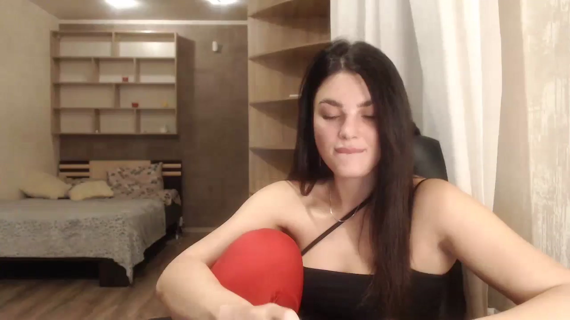 Gallery image thumbnail from Elegancee's myfreecams stream on, 11/23/2023, 19:00 image 17 of 20