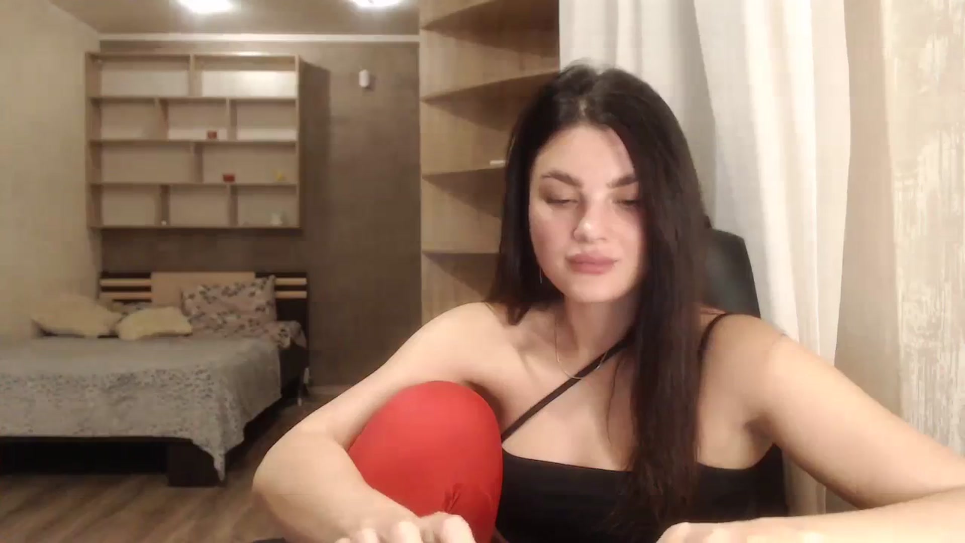 Gallery image thumbnail from Elegancee's myfreecams stream on, 11/23/2023, 19:00 image 9 of 20