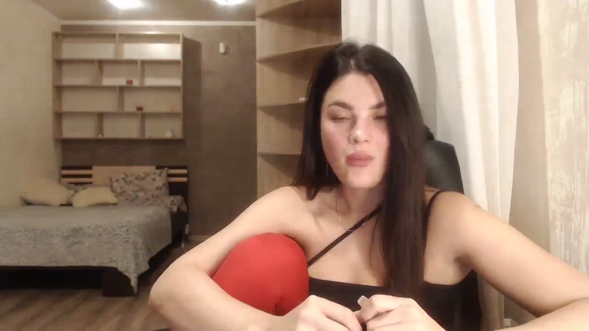 Gallery image thumbnail from Elegancee's myfreecams stream on, 11/23/2023, 19:00 image 10 of 20