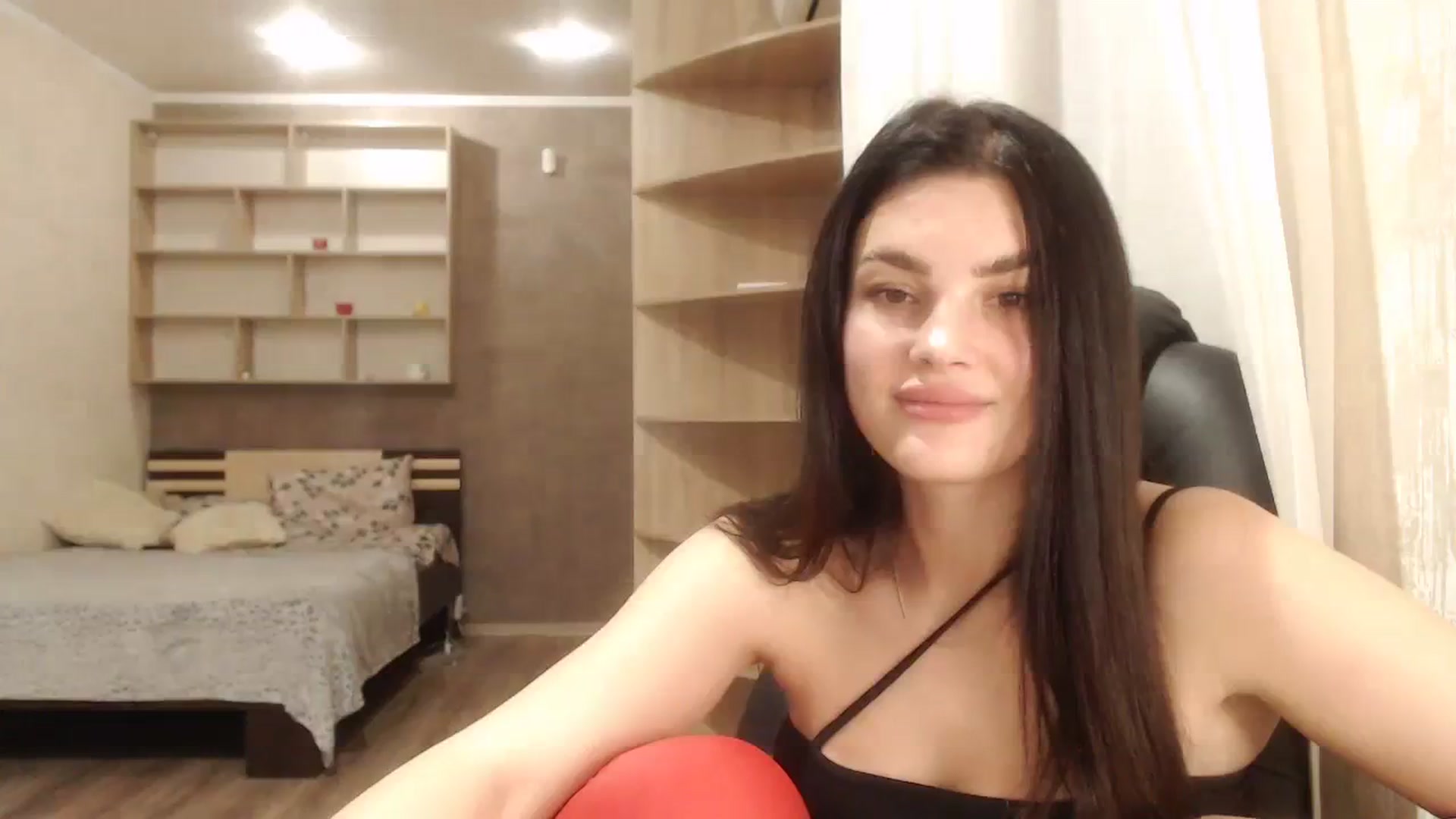 Gallery image thumbnail from Elegancee's myfreecams stream on, 11/23/2023, 20:11 image 16 of 20