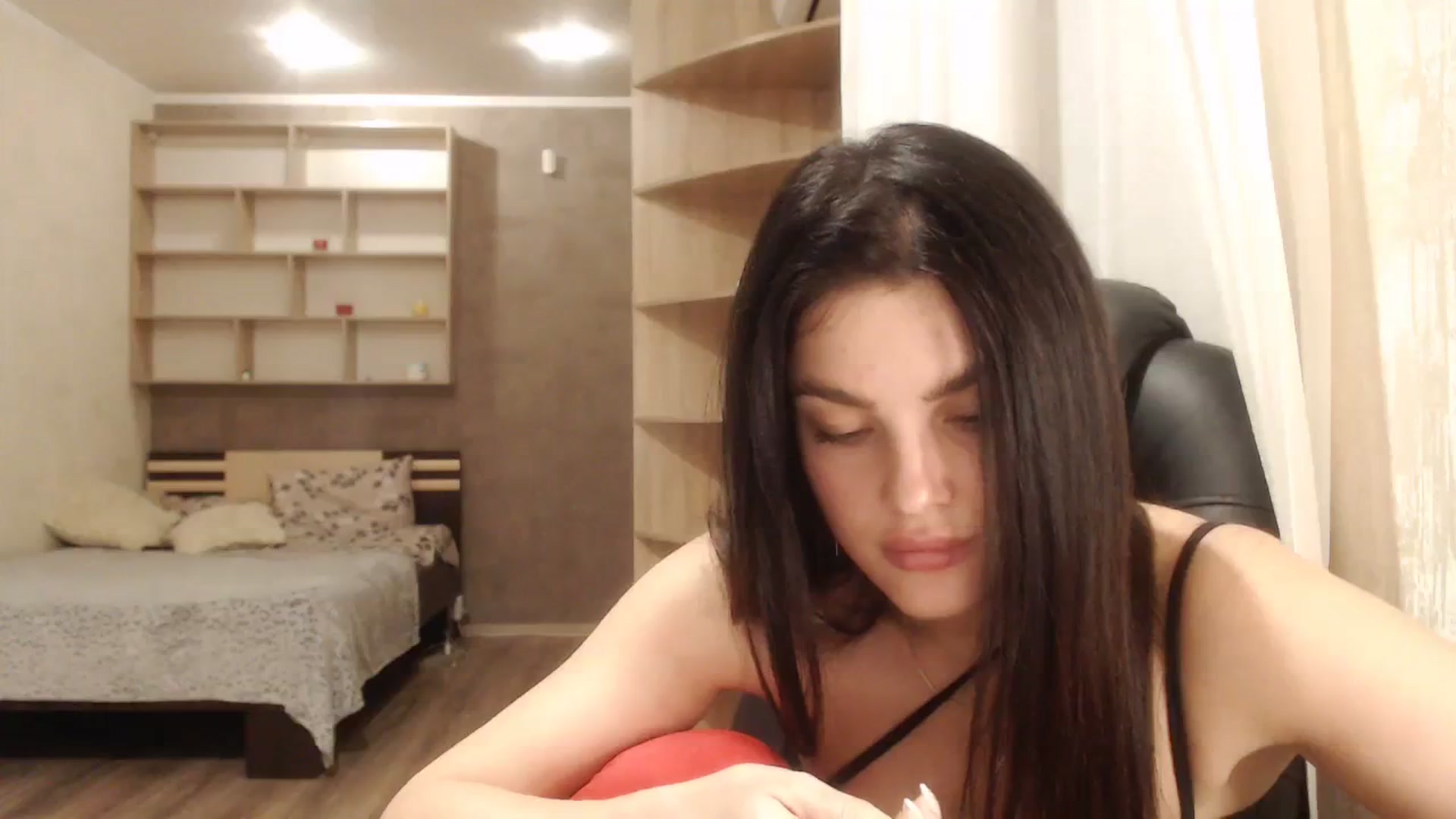 Gallery image thumbnail from Elegancee's myfreecams stream on, 11/23/2023, 20:11 image 4 of 20