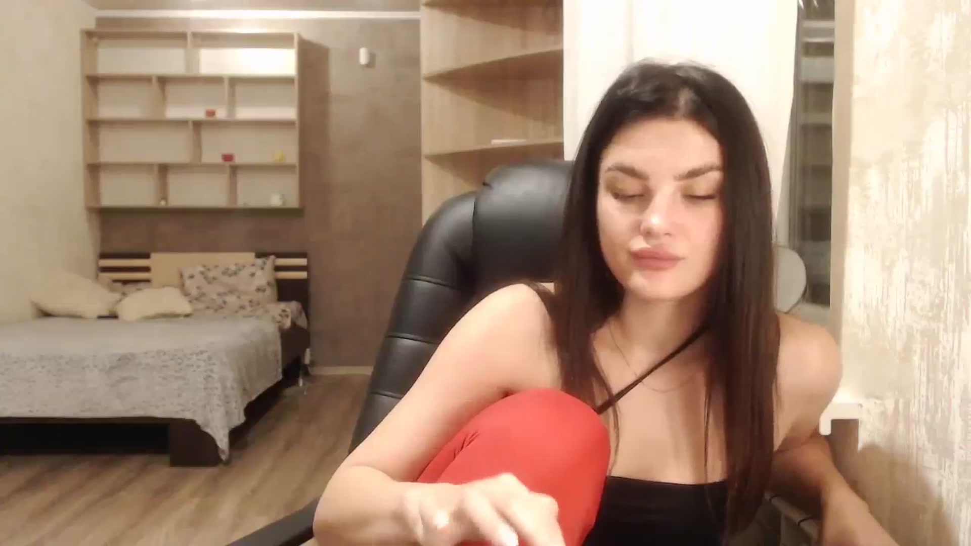 Gallery image thumbnail from Elegancee's myfreecams stream on, 11/23/2023, 20:40 image 18 of 20