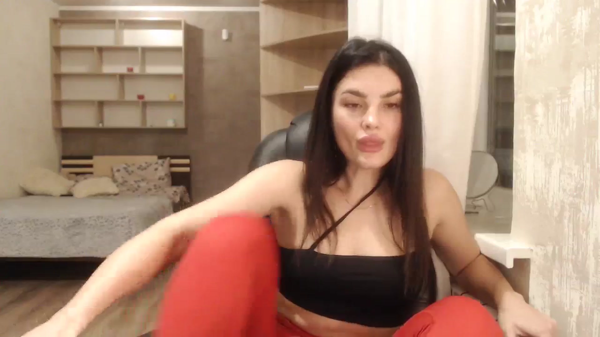 Gallery image thumbnail from Elegancee's myfreecams stream on, 11/23/2023, 20:40 image 14 of 20