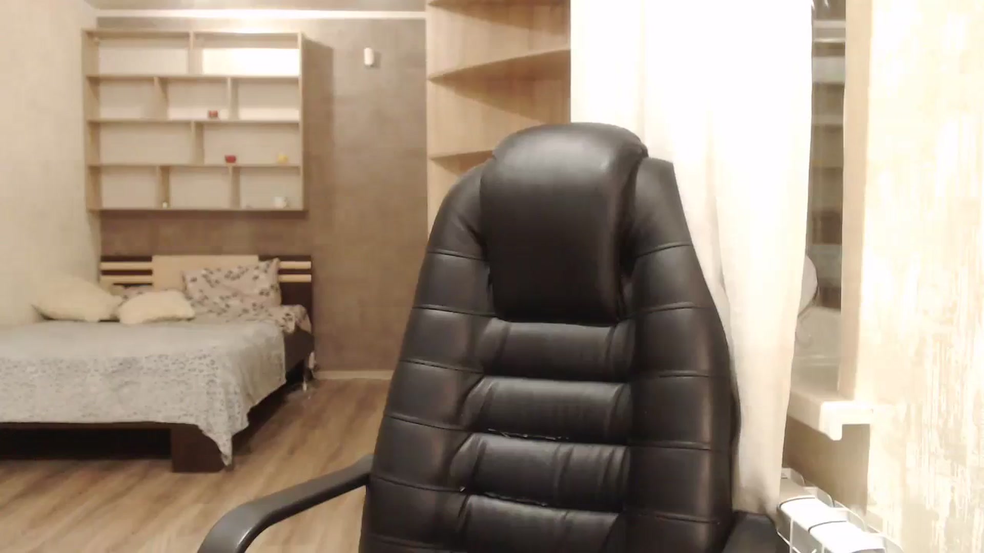 Gallery image thumbnail from Elegancee's myfreecams stream on, 11/23/2023, 20:40 image 20 of 20