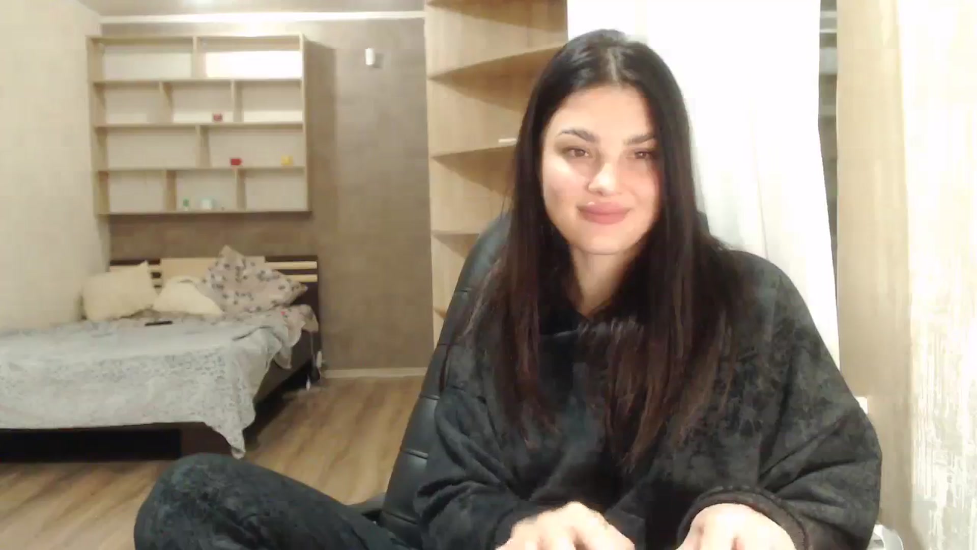 Gallery image thumbnail from Elegancee's myfreecams stream on, 11/27/2023, 20:52 image 13 of 20