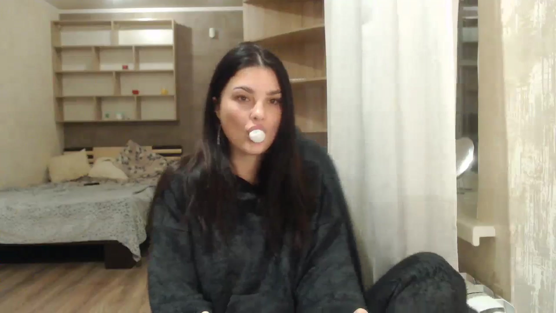 Gallery image thumbnail from Elegancee's myfreecams stream on, 11/27/2023, 20:52 image 6 of 20