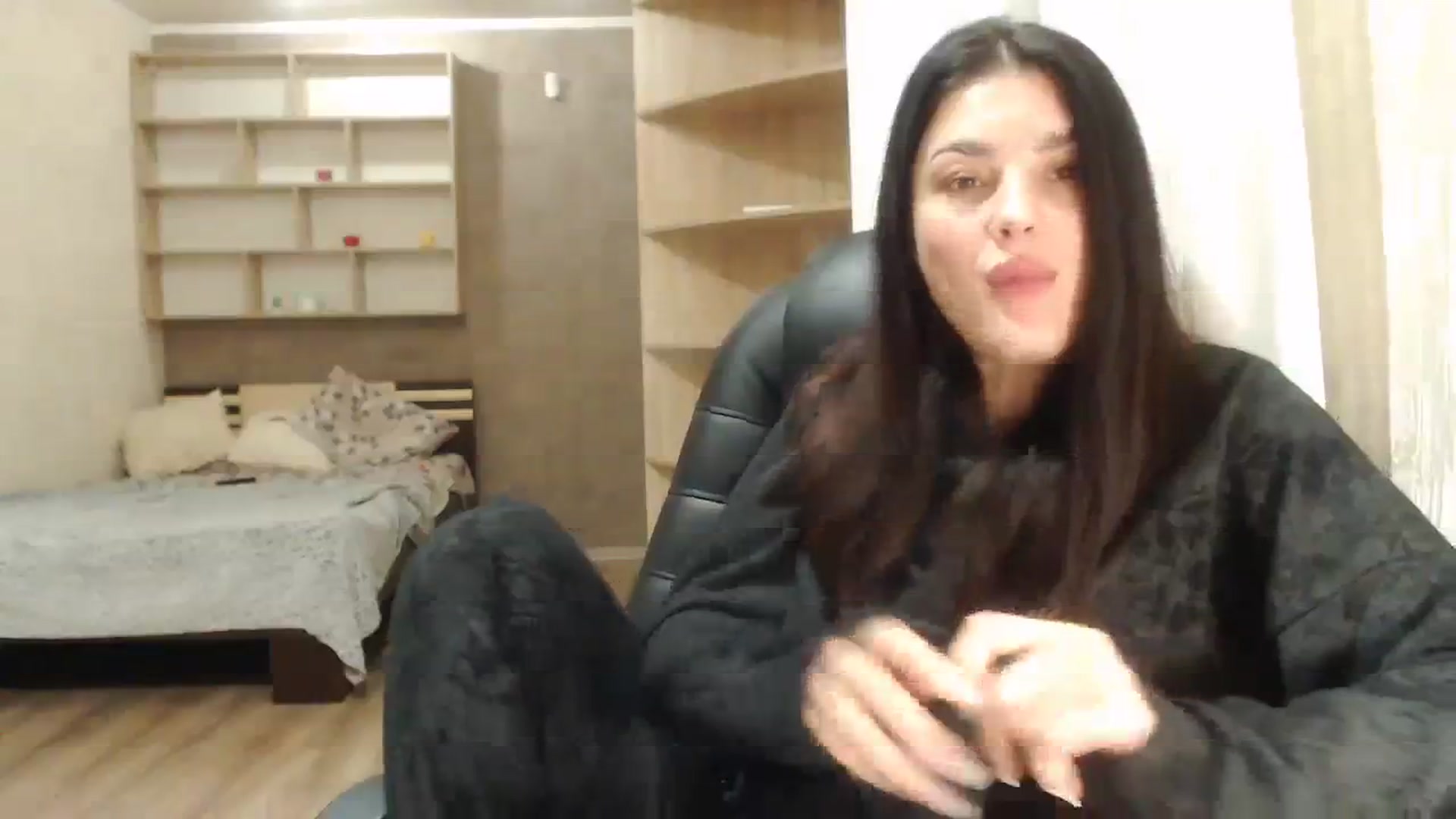 Gallery image thumbnail from Elegancee's myfreecams stream on, 11/27/2023, 20:52 image 9 of 20