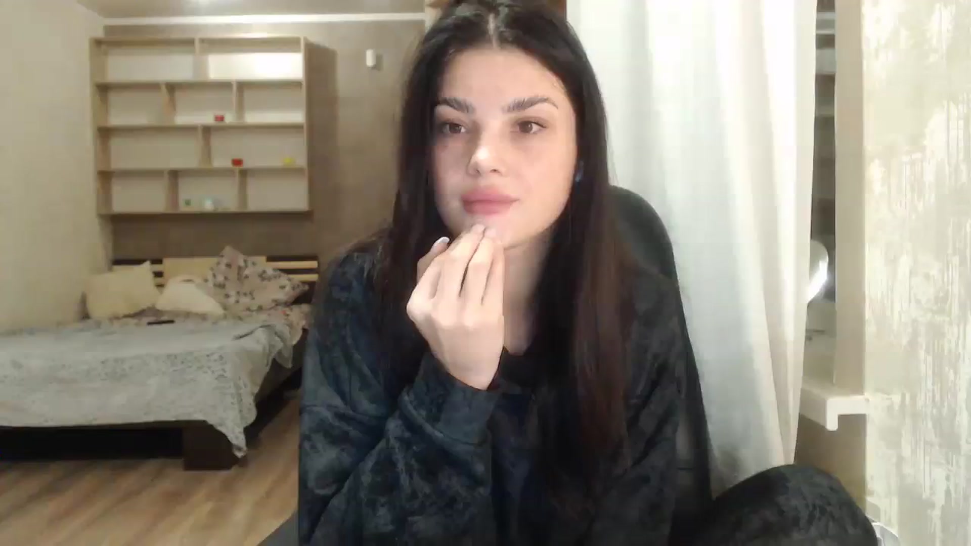 Gallery image thumbnail from Elegancee's myfreecams stream on, 11/27/2023, 20:52 image 2 of 20