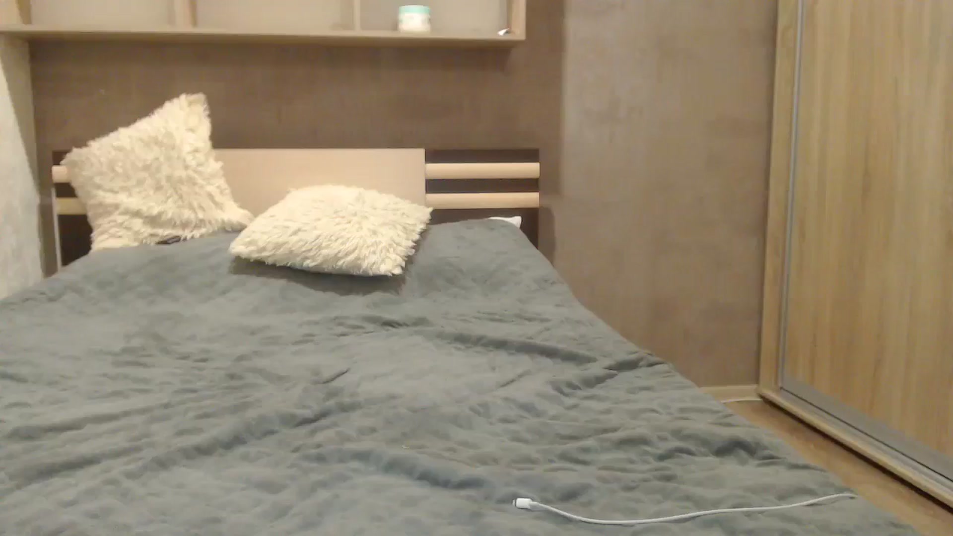 Gallery image thumbnail from Elegancee's myfreecams stream on, 12/16/2023, 17:38 image 9 of 20