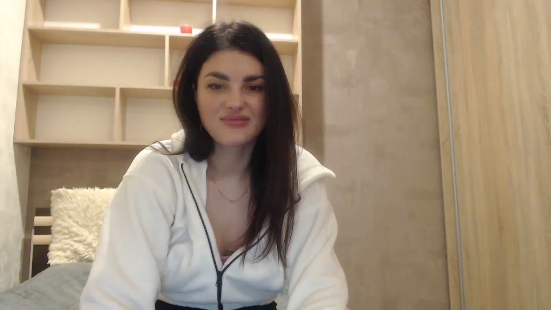 Gallery image thumbnail from Elegancee's myfreecams stream on, 12/16/2023, 17:51 image 11 of 20