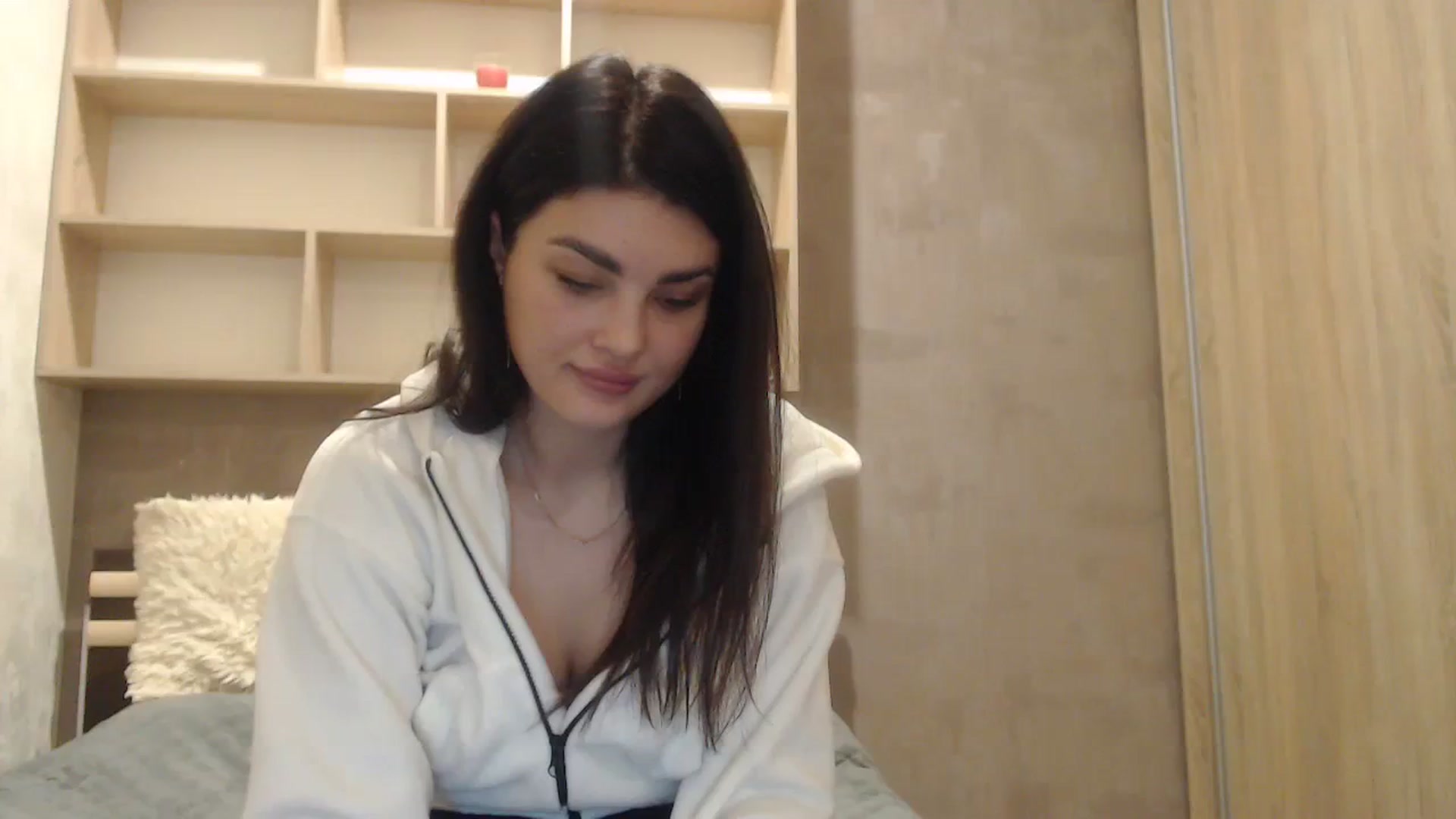 Gallery image thumbnail from Elegancee's myfreecams stream on, 12/16/2023, 17:51 image 6 of 20
