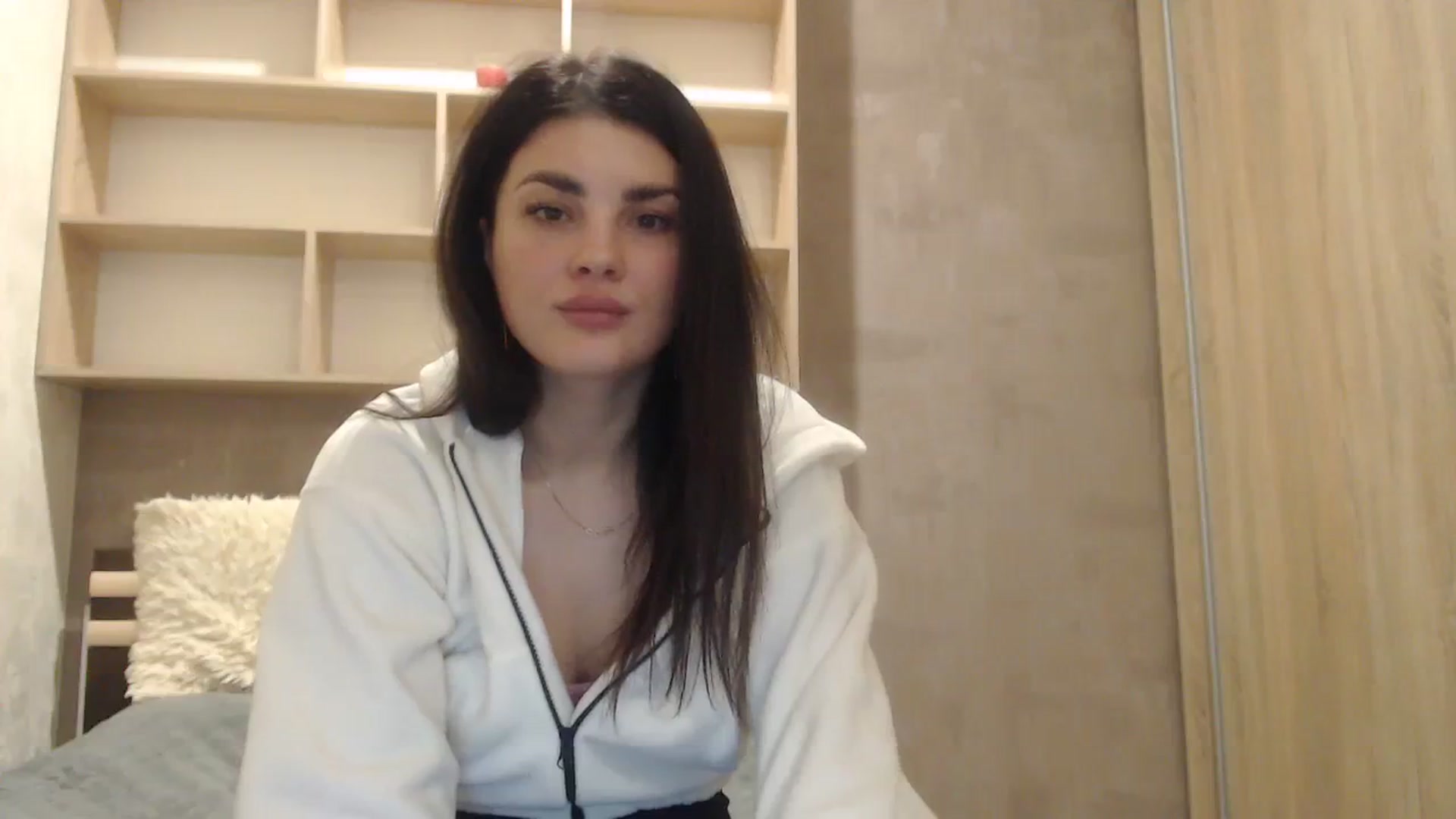 Gallery image thumbnail from Elegancee's myfreecams stream on, 12/16/2023, 17:51 image 12 of 20