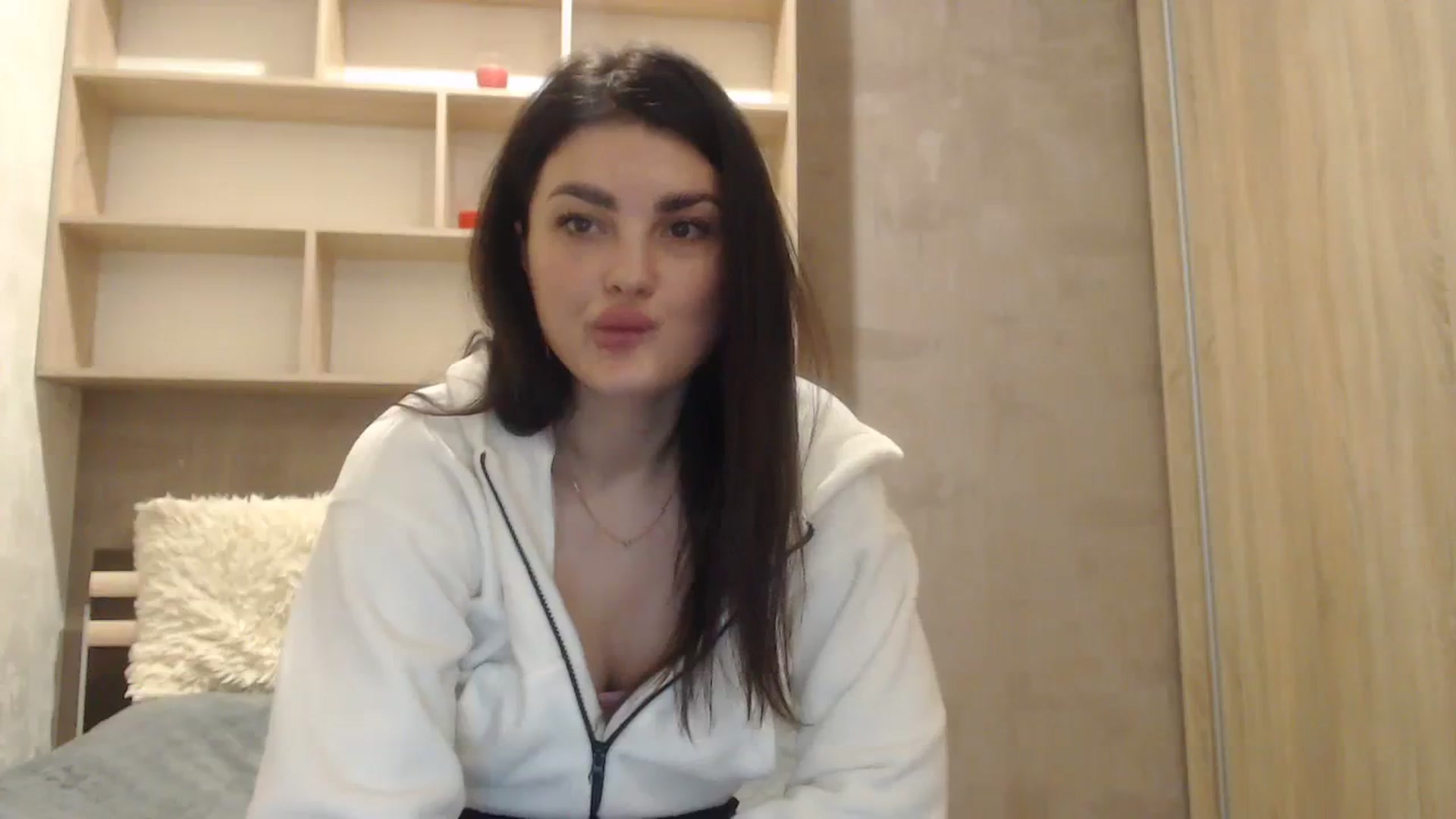 Gallery image thumbnail from Elegancee's myfreecams stream on, 12/16/2023, 17:51 image 8 of 20