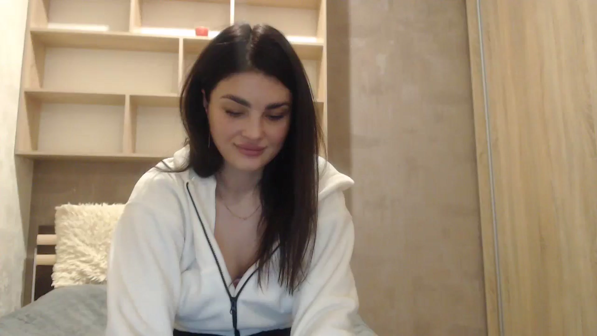 Gallery image thumbnail from Elegancee's myfreecams stream on, 12/16/2023, 17:51 image 9 of 20