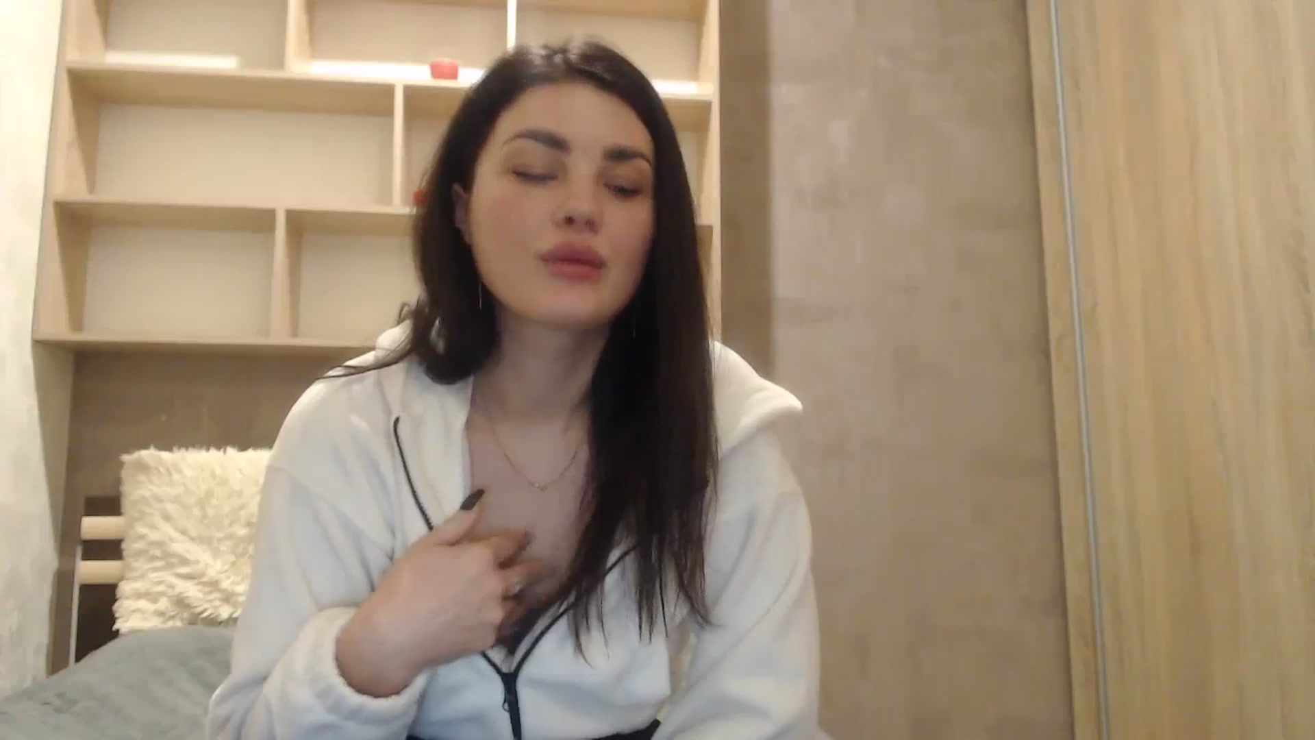 Gallery image thumbnail from Elegancee's myfreecams stream on, 12/16/2023, 17:51 image 7 of 20