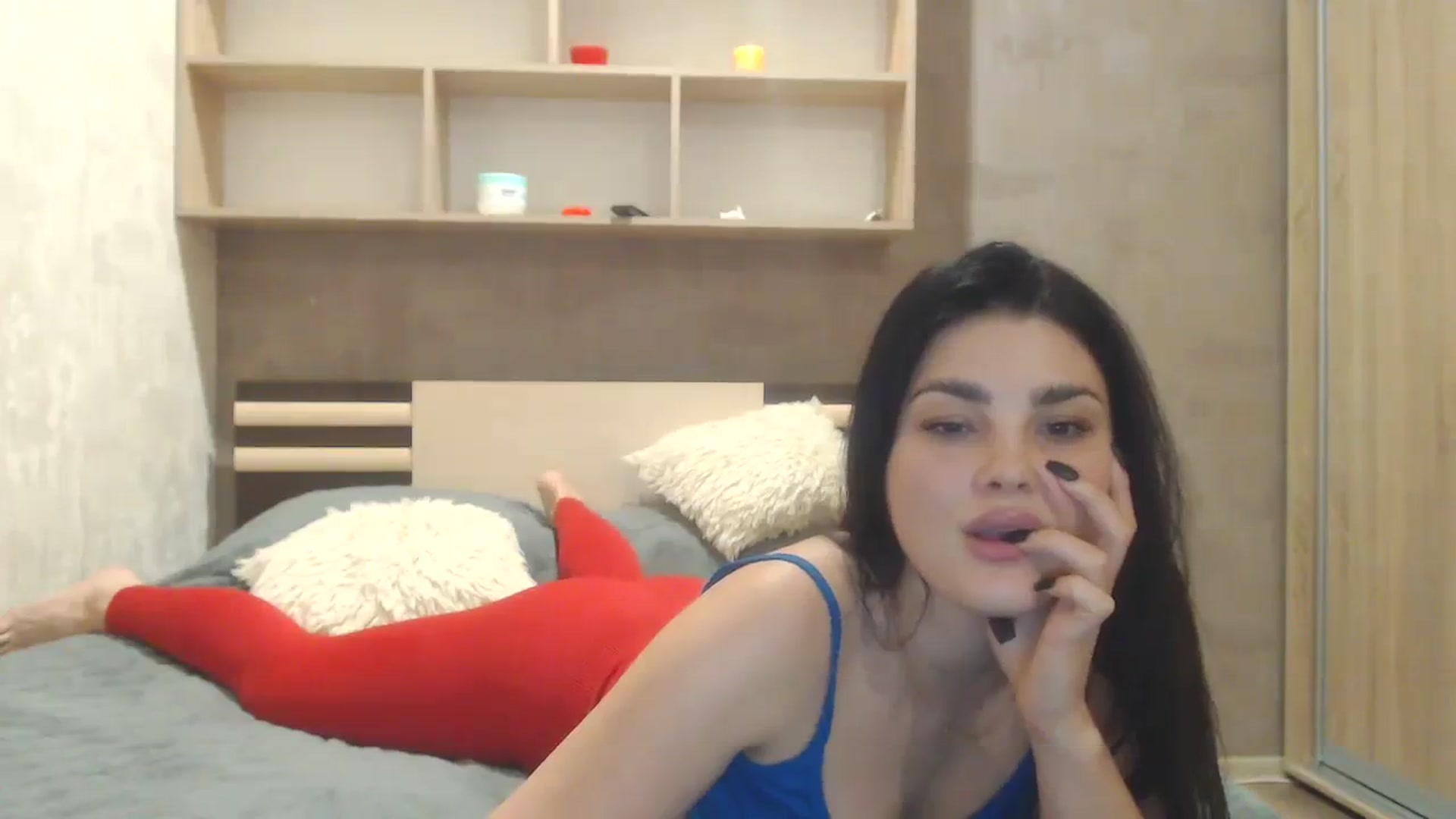 Gallery image thumbnail from Elegancee's myfreecams stream on, 12/23/2023, 16:08 image 7 of 20